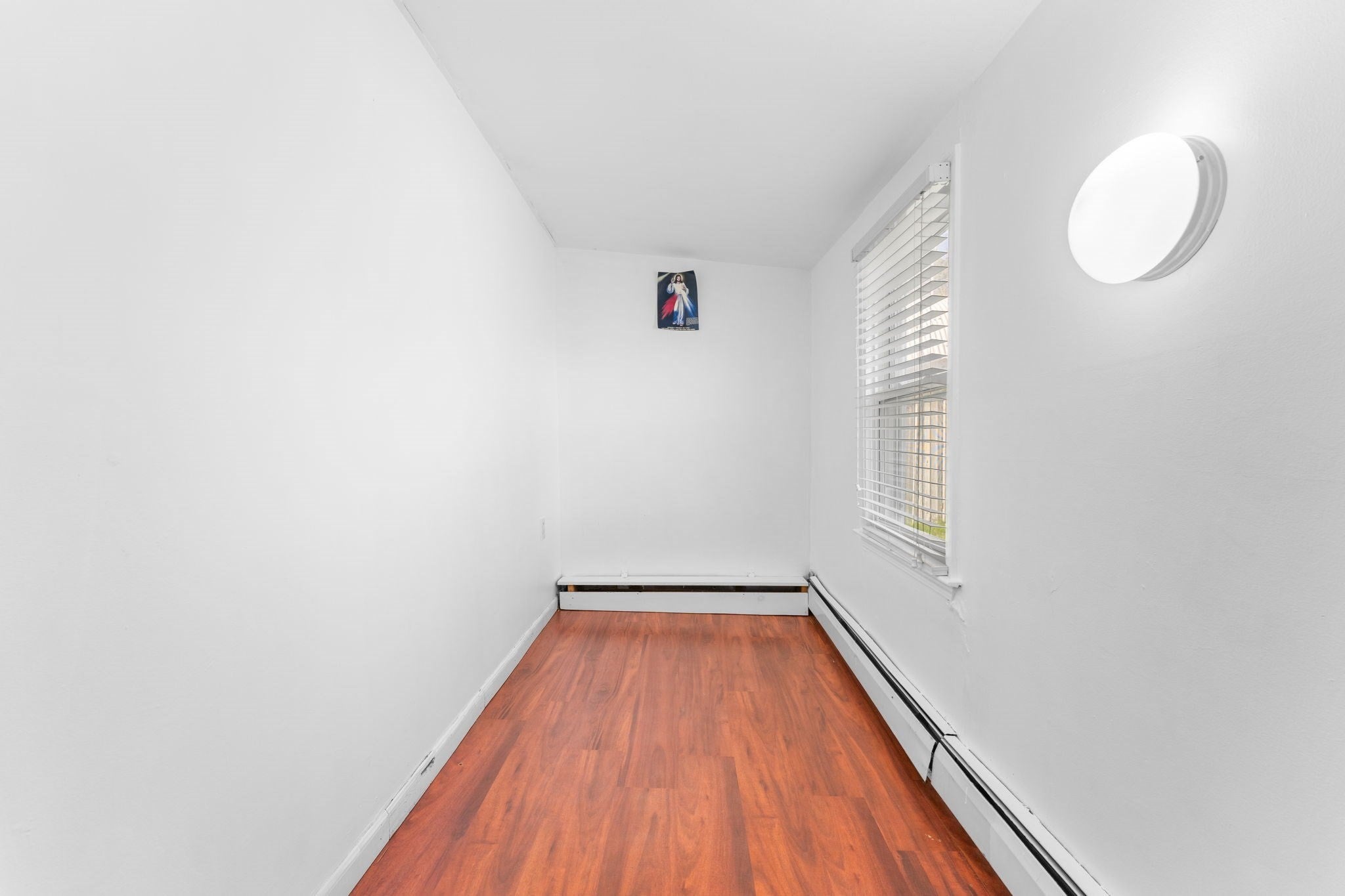 576 Sea St, Quincy, MA Photo #10