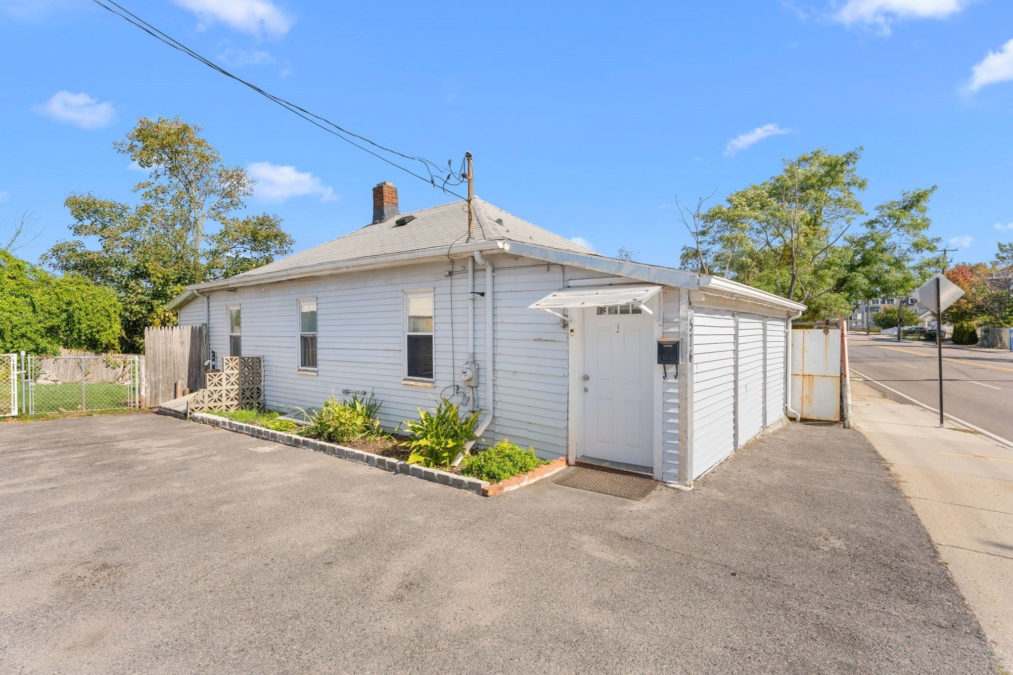 576 Sea St, Quincy, MA Photo #20