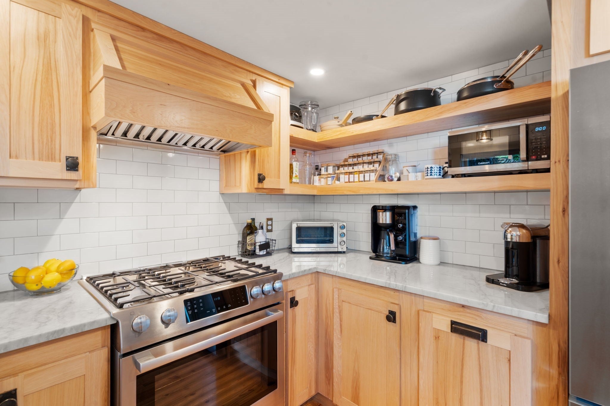 281 1/2 Main Street #281, Boston, MA, 281 1/2 Main Street #281, Boston, MA Photo #9