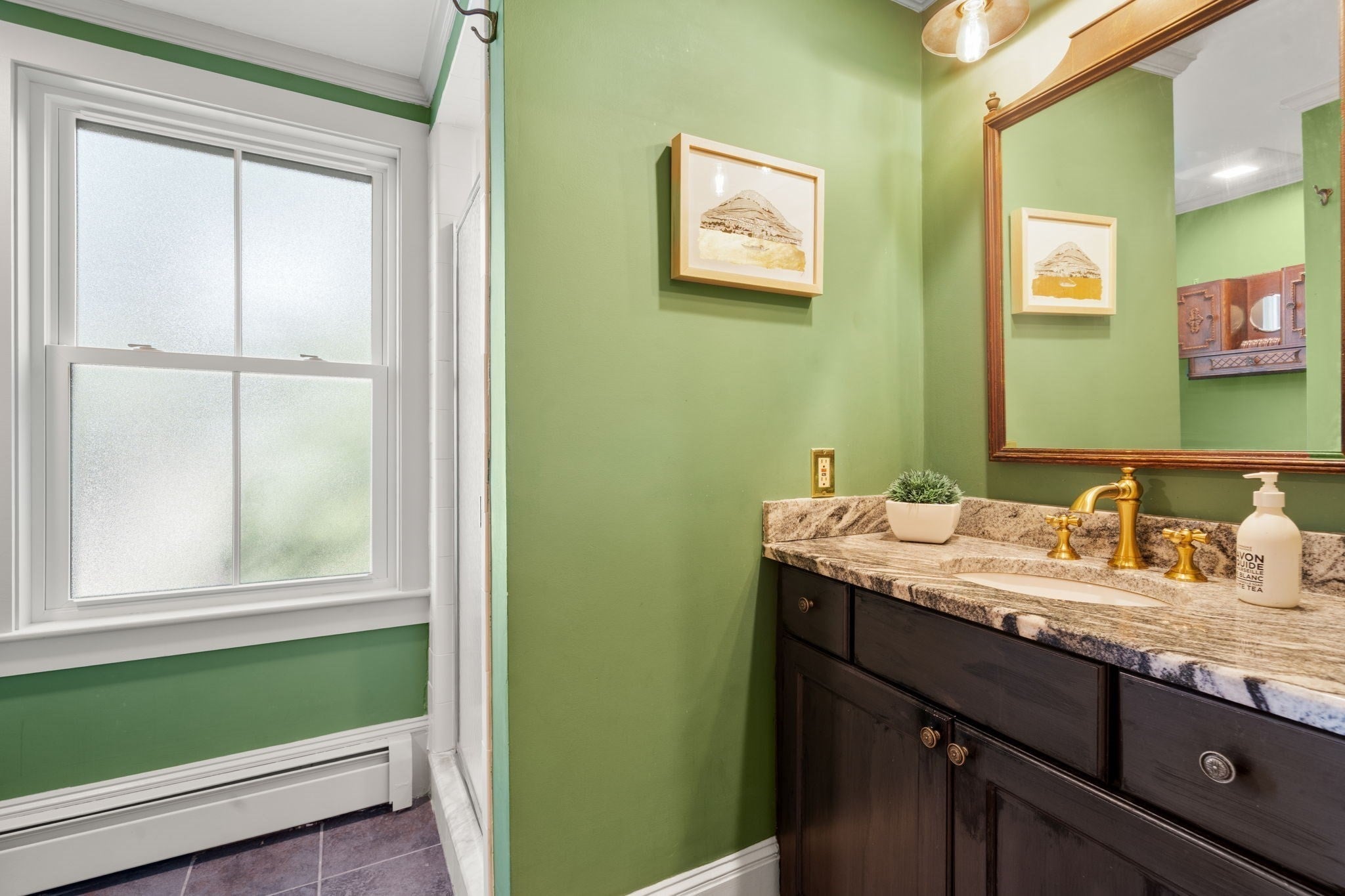 281 1/2 Main Street #281, Boston, MA, 281 1/2 Main Street #281, Boston, MA Photo #15