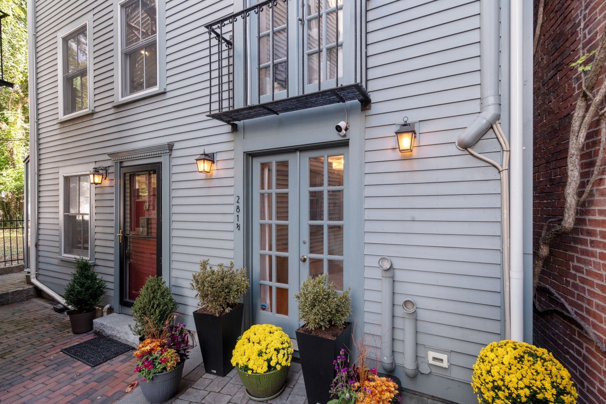 281 1/2 Main Street #281, Boston, MA, 281 1/2 Main Street #281, Boston, MA Photo #23