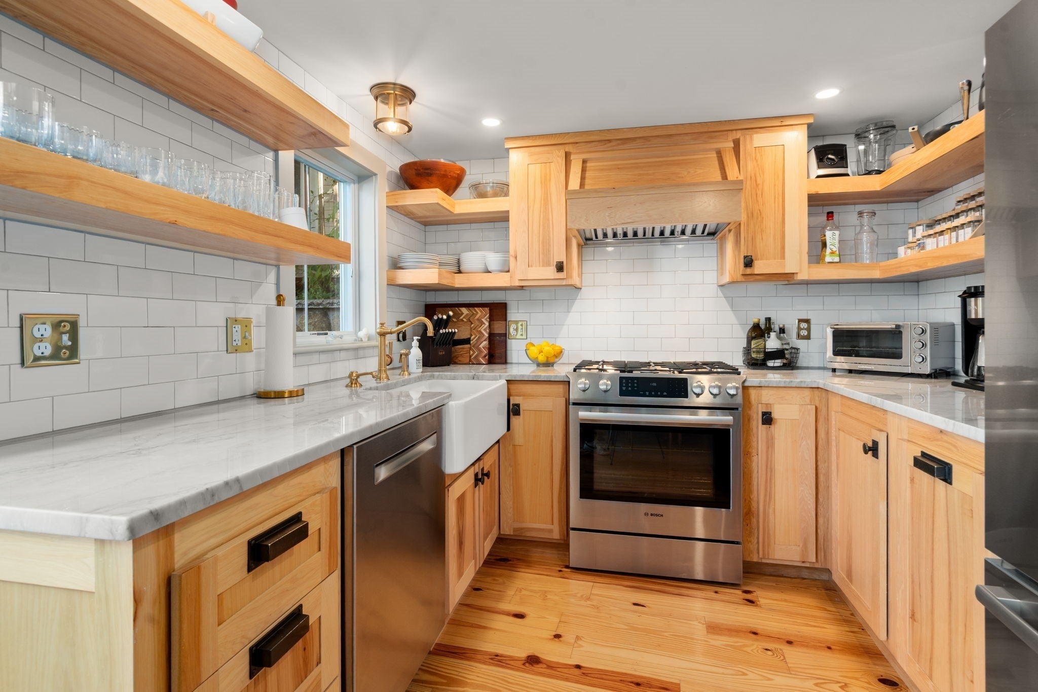 281 1/2 Main Street #281, Boston, MA, 281 1/2 Main Street #281, Boston, MA Photo #7