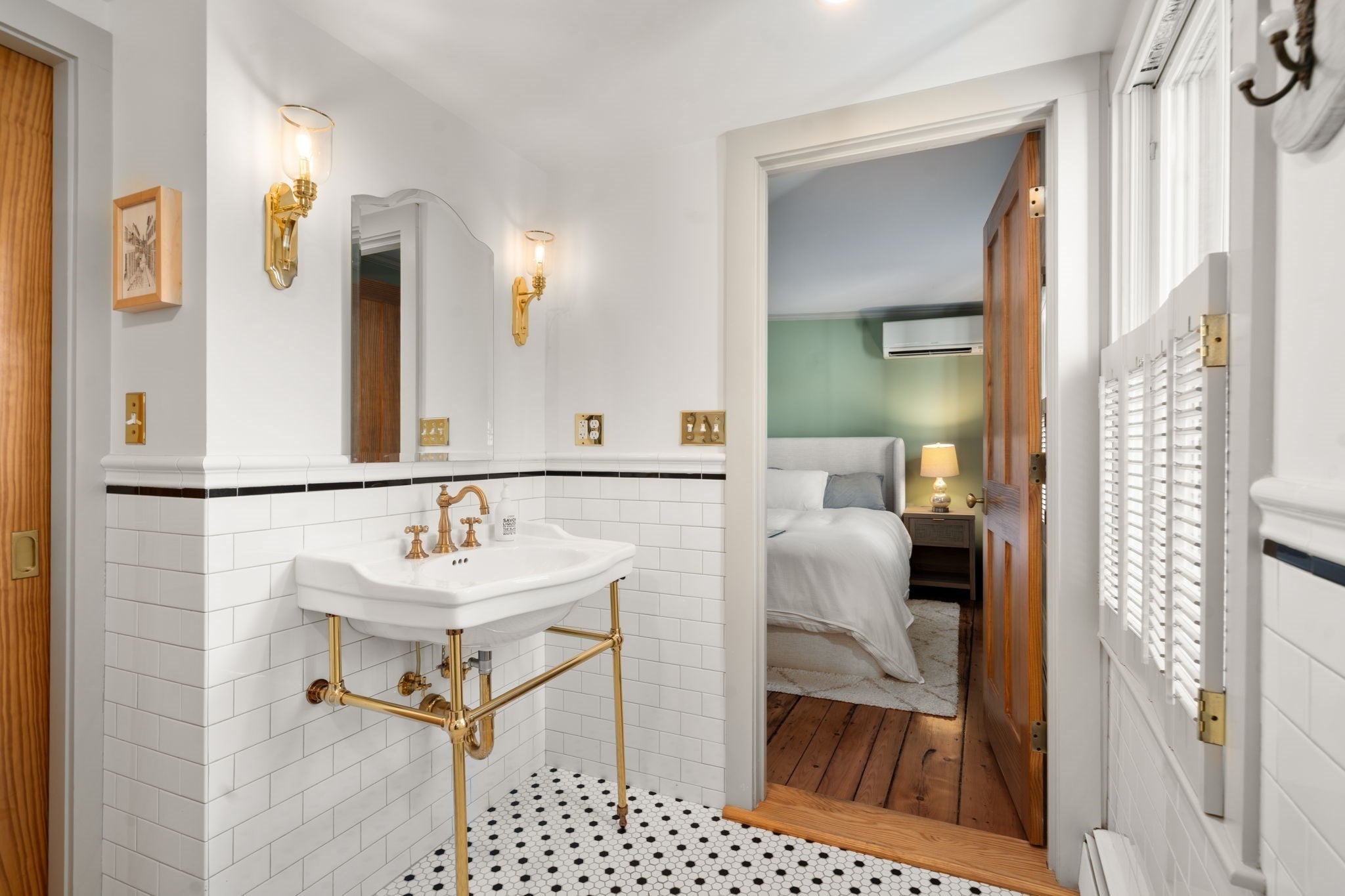 281 1/2 Main Street #281, Boston, MA, 281 1/2 Main Street #281, Boston, MA Photo #19