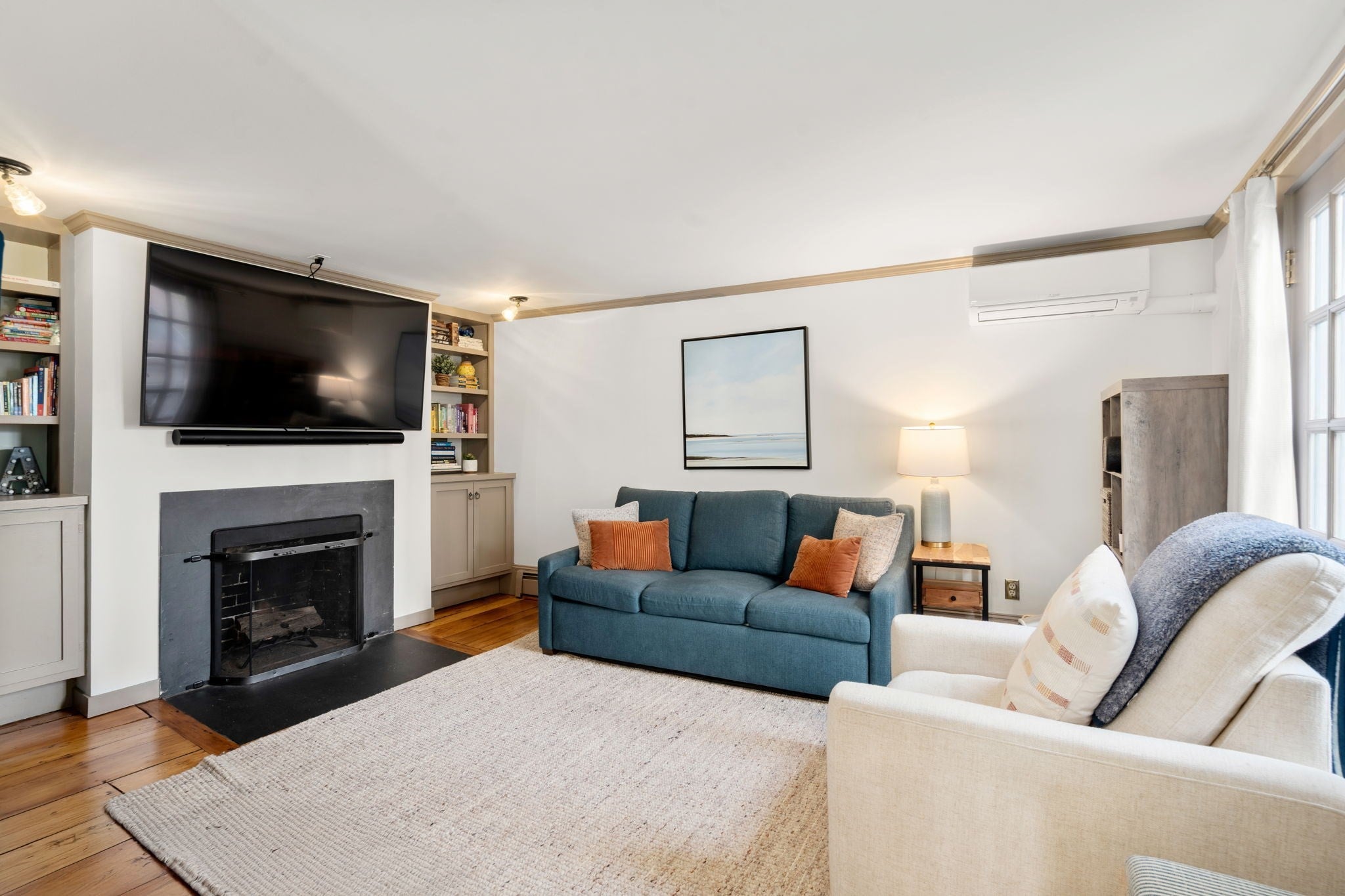 281 1/2 Main Street #281, Boston, MA, 281 1/2 Main Street #281, Boston, MA Photo #12