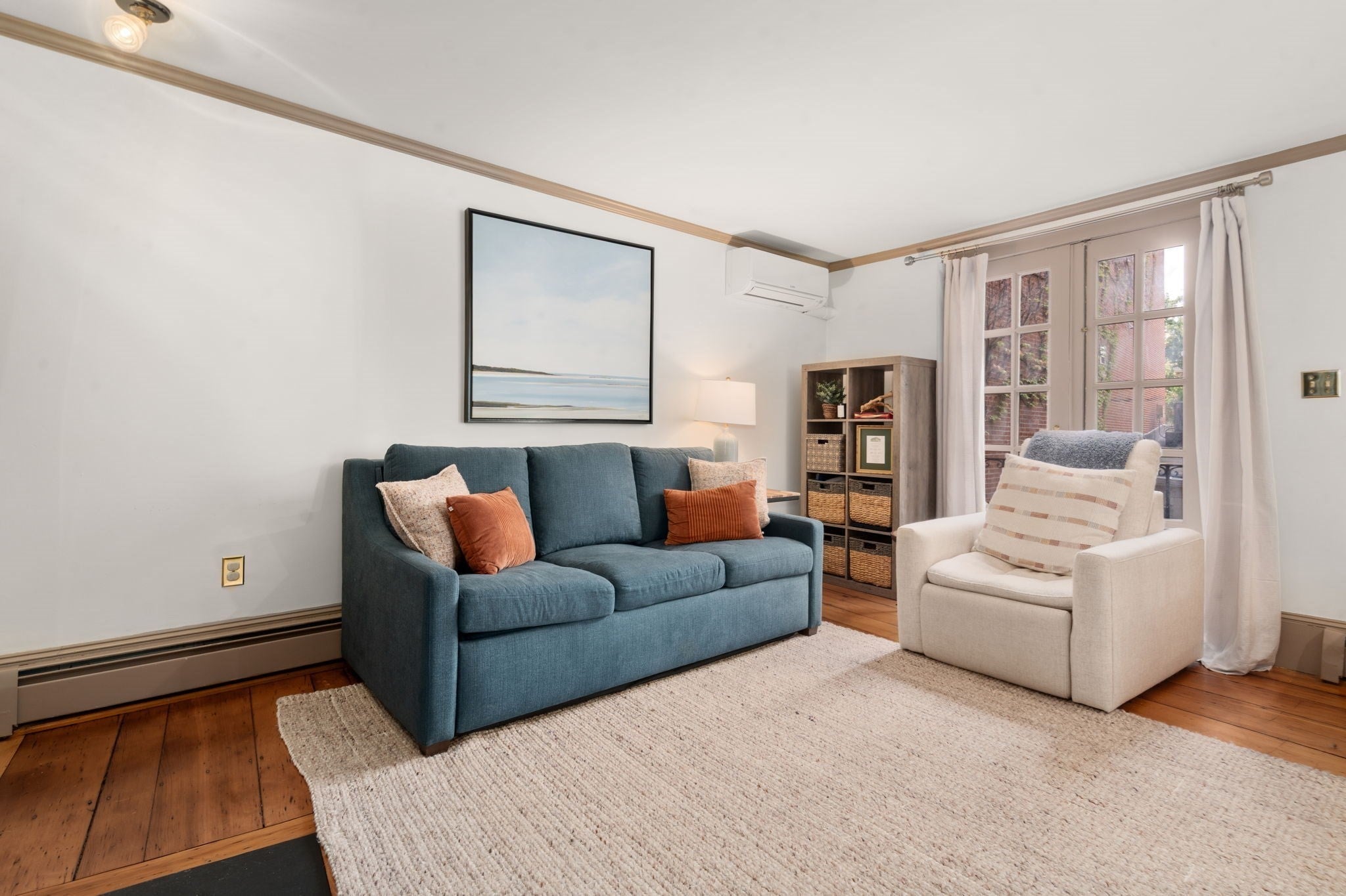 281 1/2 Main Street #281, Boston, MA, 281 1/2 Main Street #281, Boston, MA Photo #13