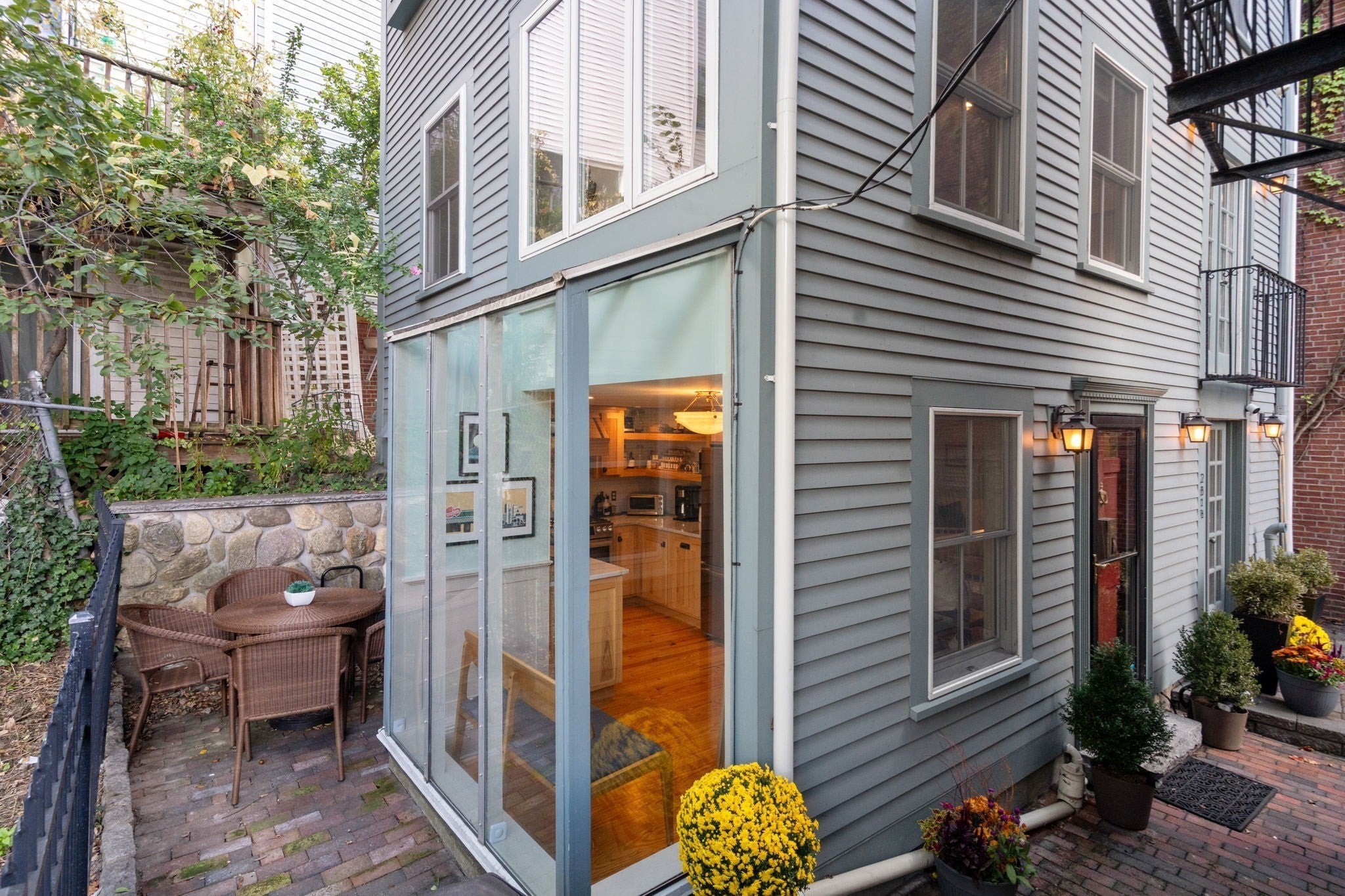 281 1/2 Main Street #281, Boston, MA, 281 1/2 Main Street #281, Boston, MA Photo #25