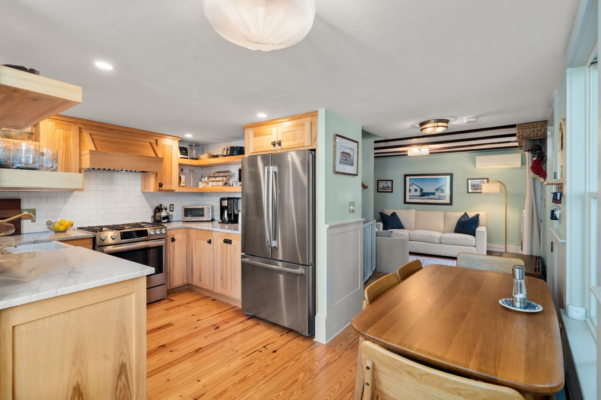 281 1/2 Main Street #281, Boston, MA, 281 1/2 Main Street #281, Boston, MA Photo #6