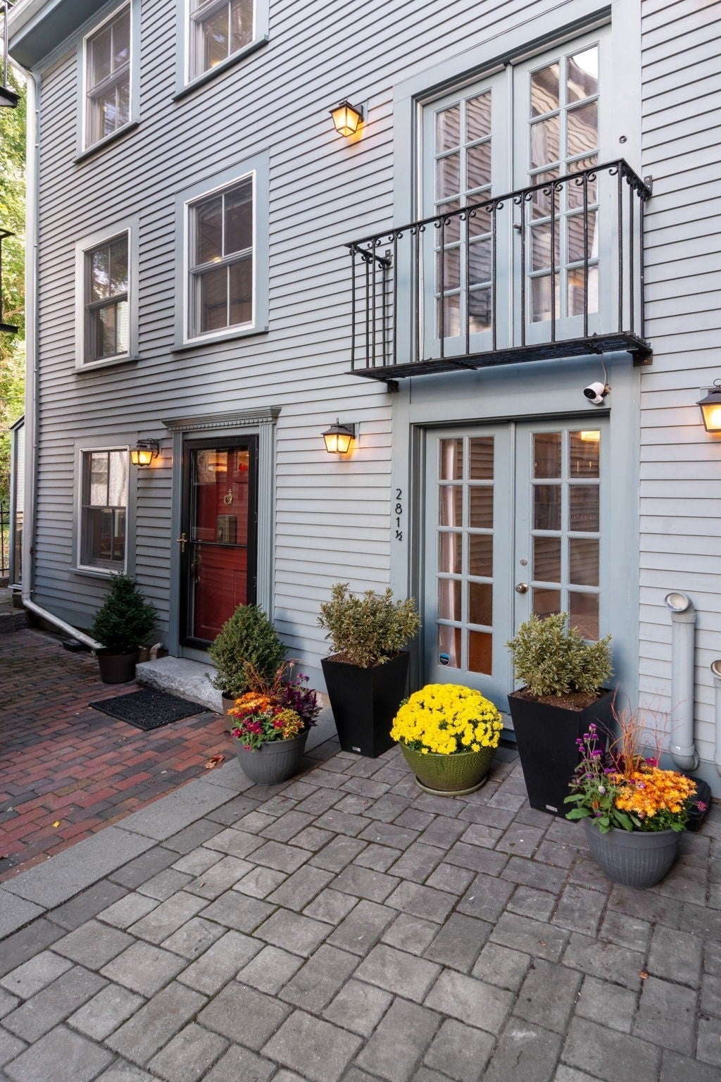 281 1/2 Main Street #281, Boston, MA, 281 1/2 Main Street #281, Boston, MA Photo #24