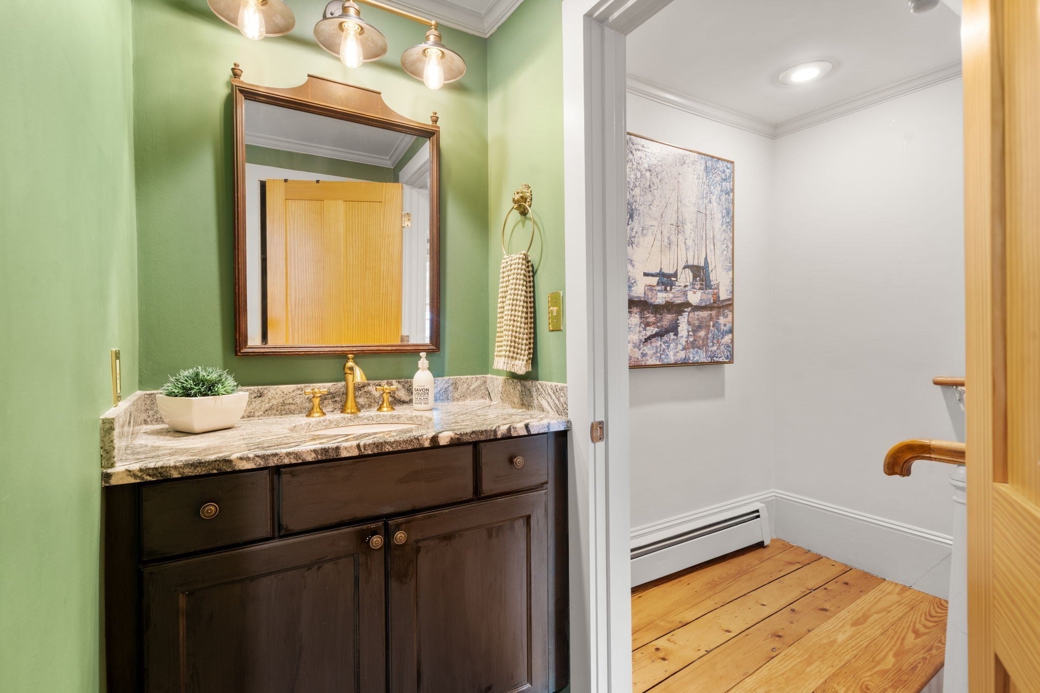 281 1/2 Main Street #281, Boston, MA, 281 1/2 Main Street #281, Boston, MA Photo #14