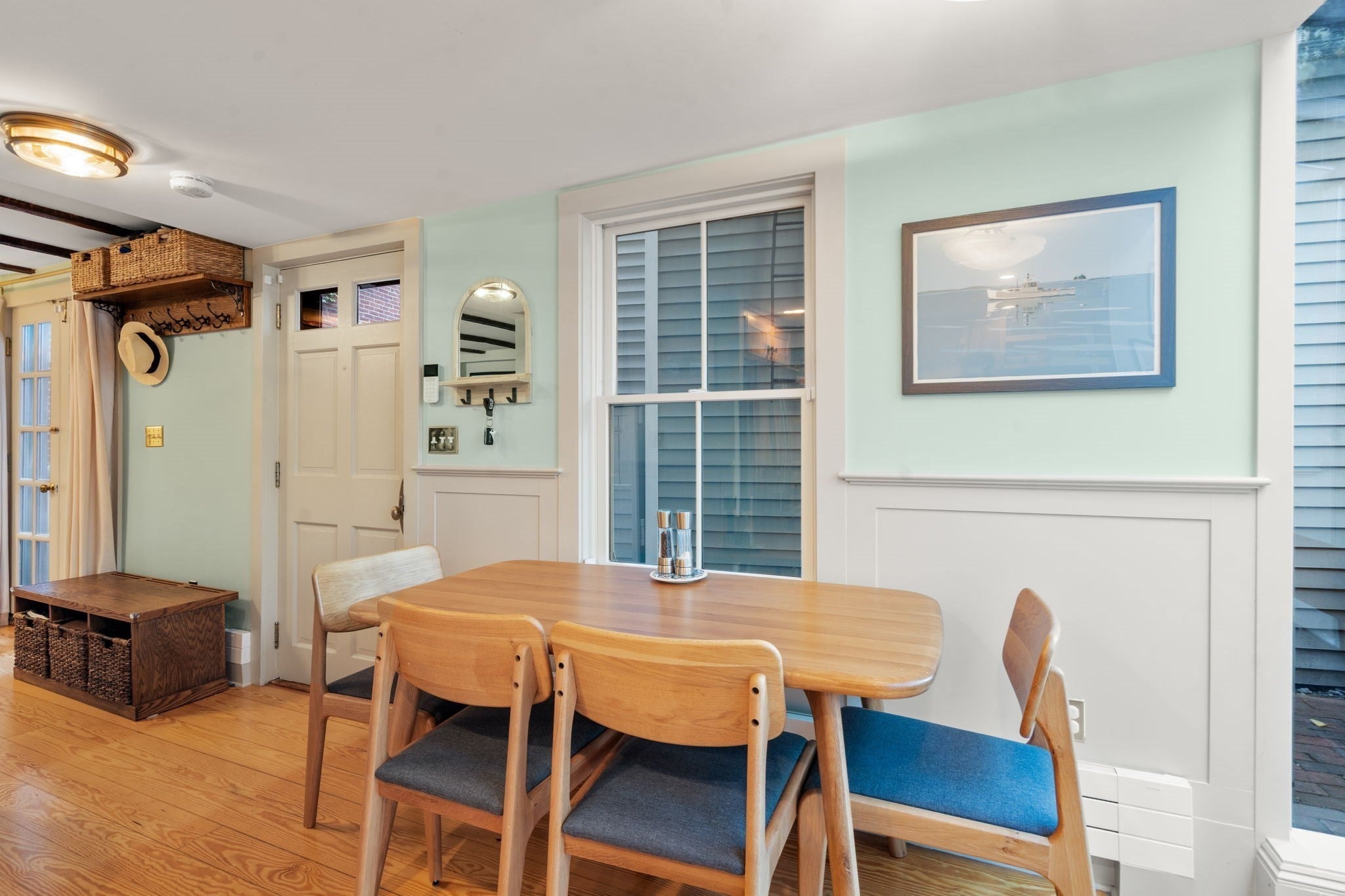 281 1/2 Main Street #281, Boston, MA, 281 1/2 Main Street #281, Boston, MA Photo #10
