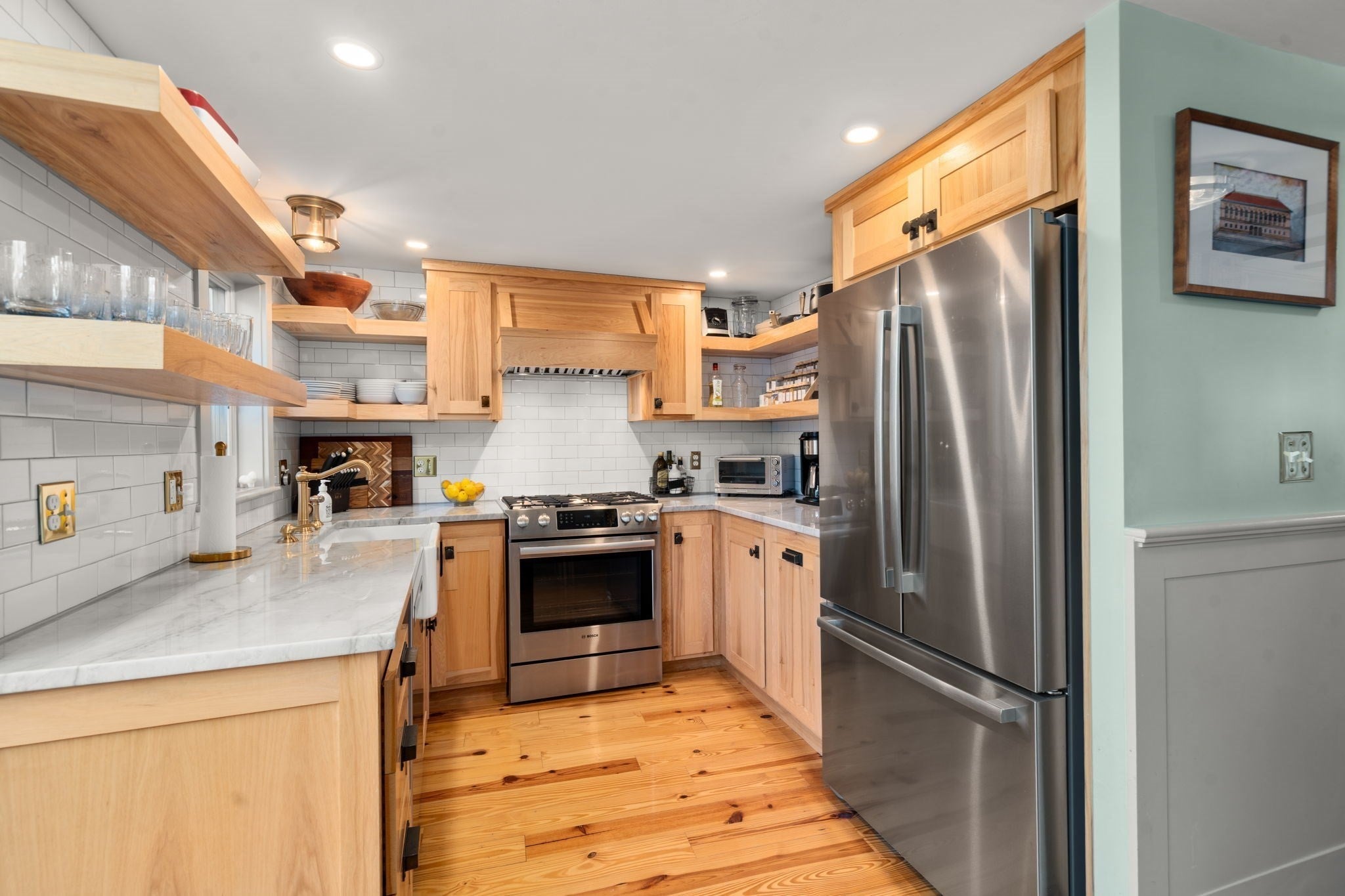 281 1/2 Main Street #281, Boston, MA, 281 1/2 Main Street #281, Boston, MA Photo #8