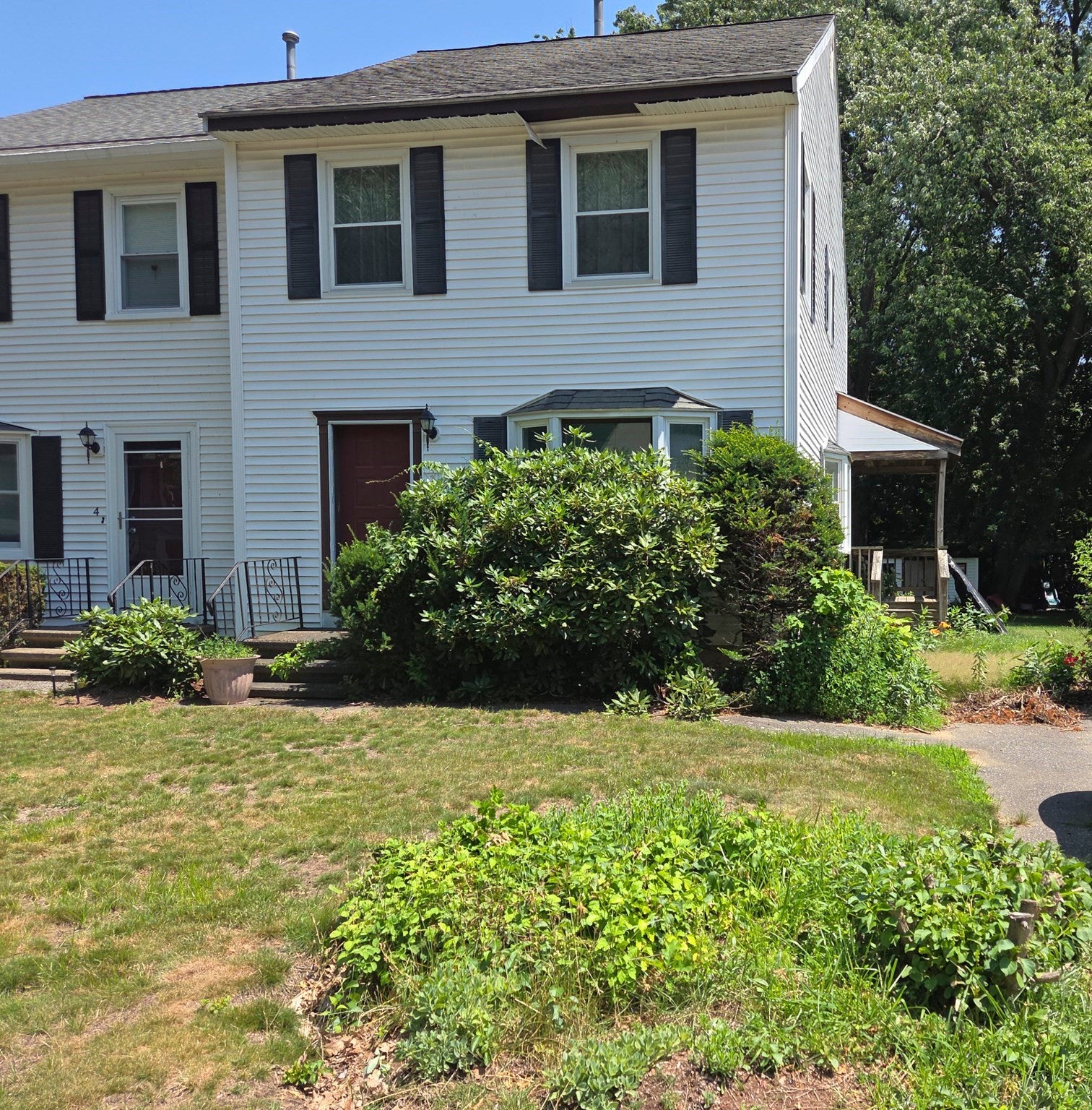 6 Riverbank Circle #6, Haverhill, MA, 6 Riverbank Circle #6, Haverhill, MA Photo #1