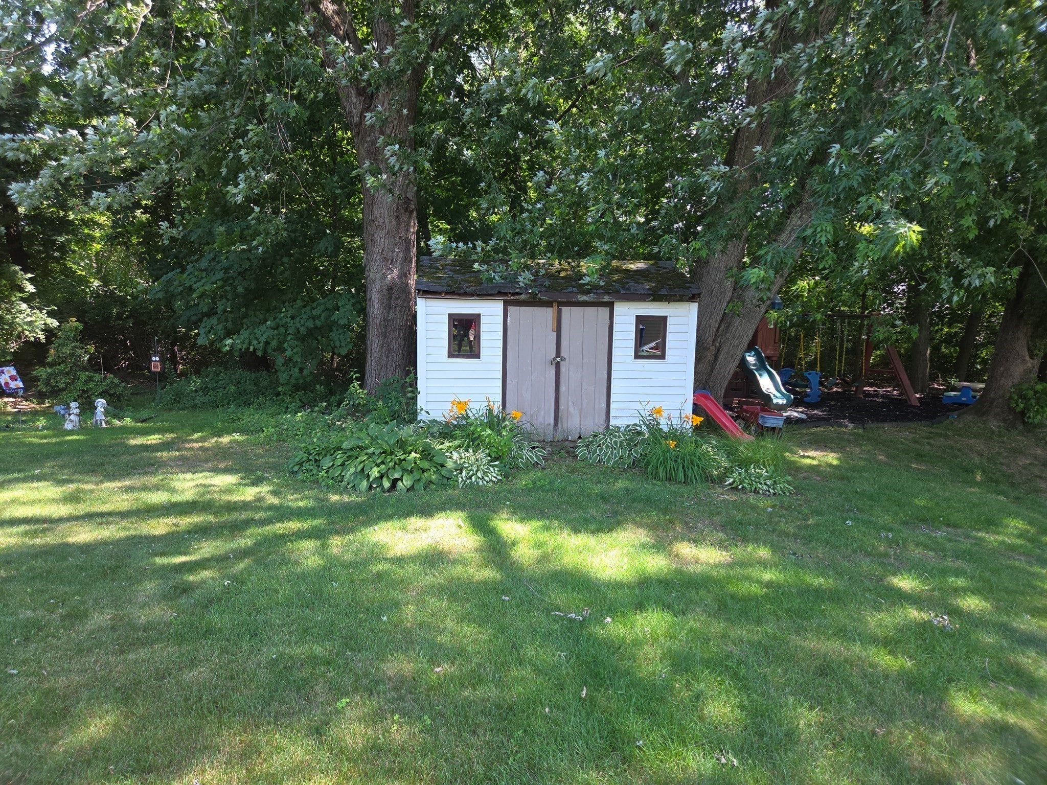 6 Riverbank Circle #6, Haverhill, MA, 6 Riverbank Circle #6, Haverhill, MA Photo #6