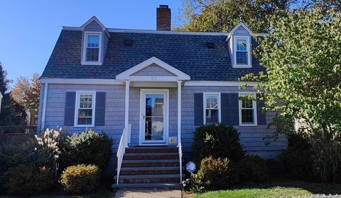 87 Evans 1 Watertown MA 02472