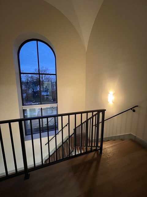 Photo of 160 Seabury St #38, Fall River, MA 02720 (MLS # 73467337)