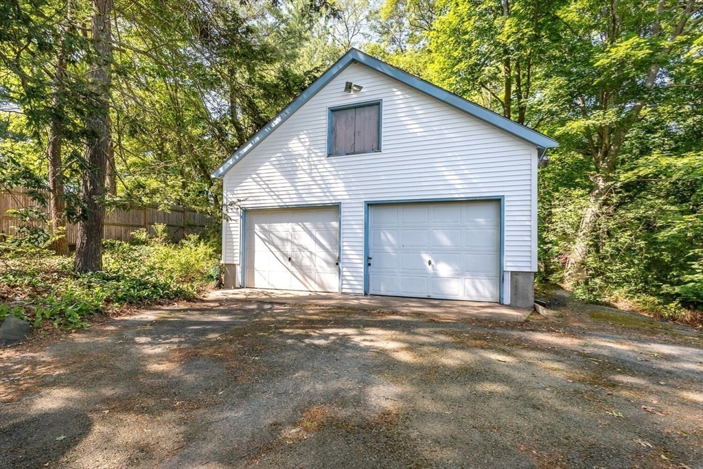 175 Mill St