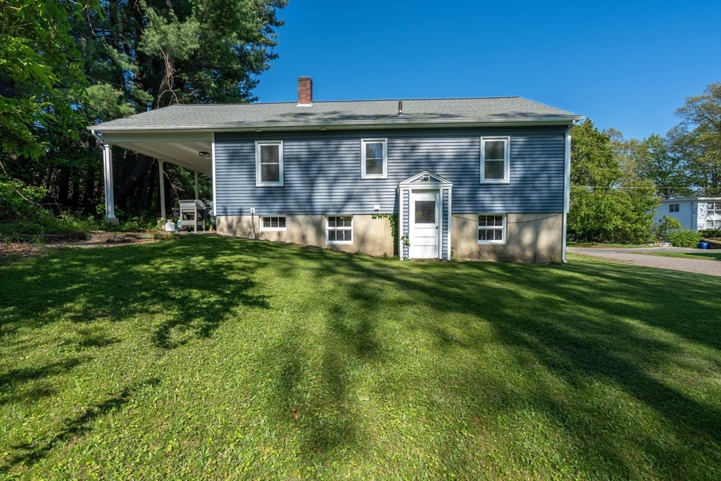 60 Highland Ave
