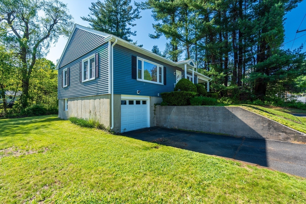 60 Highland Ave