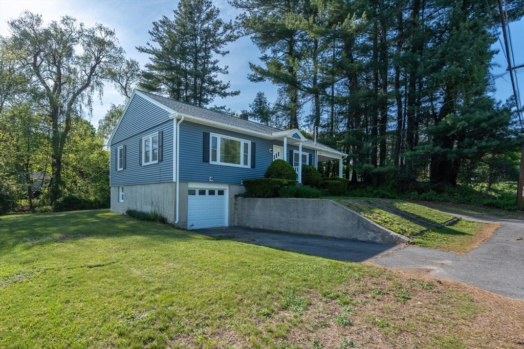 60 Highland Ave