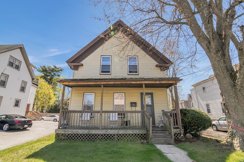 Listing image 5