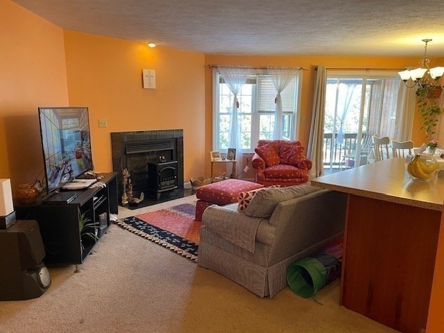 52 Shire Rd 52