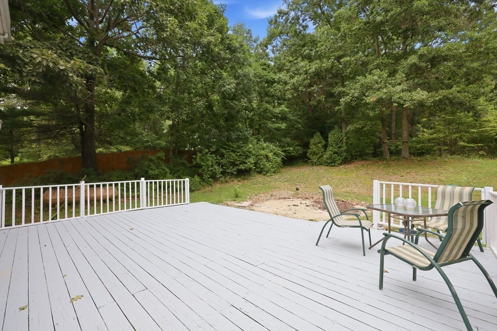 28 Old Thompson St, Palmer, MA, 28 Old Thompson St, Palmer, MA Photo #12