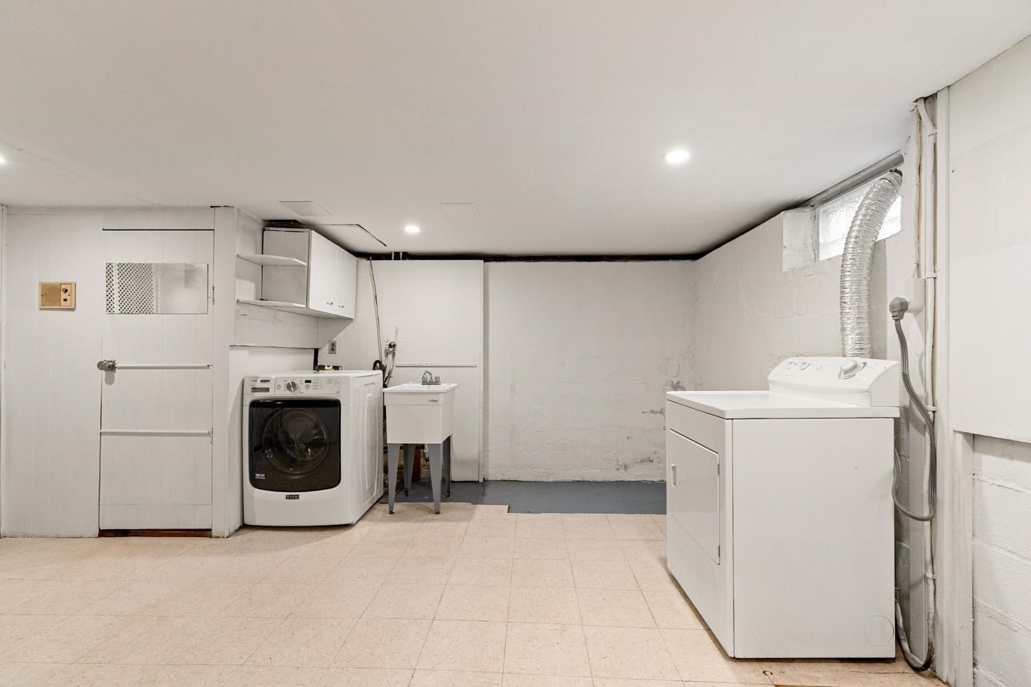 2 Minot St, Wakefield, MA, 2 Minot St, Wakefield, MA Photo #20