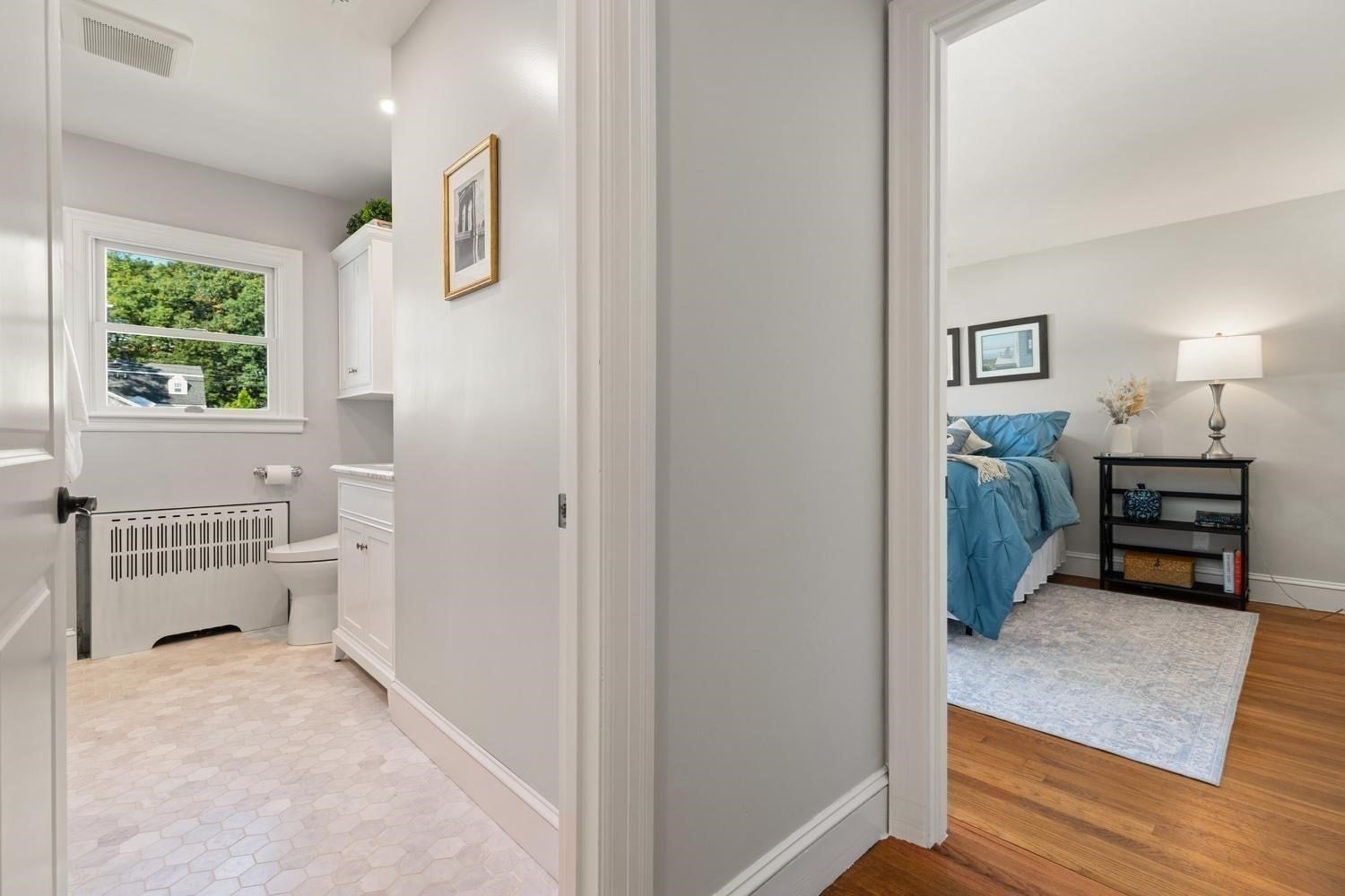 2 Minot St, Wakefield, MA, 2 Minot St, Wakefield, MA Photo #14