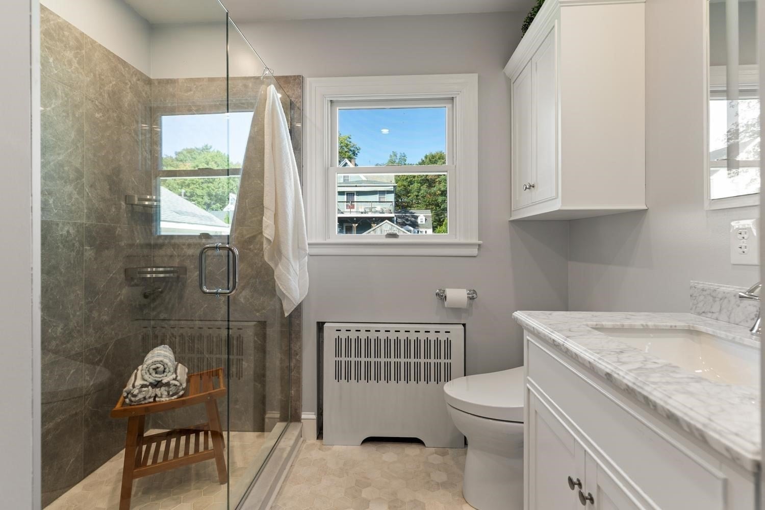 2 Minot St, Wakefield, MA, 2 Minot St, Wakefield, MA Photo #15