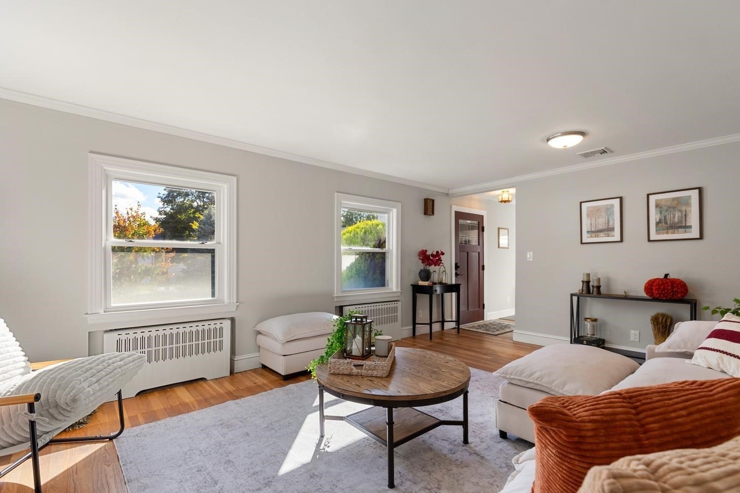 2 Minot St, Wakefield, MA, 2 Minot St, Wakefield, MA Photo #5