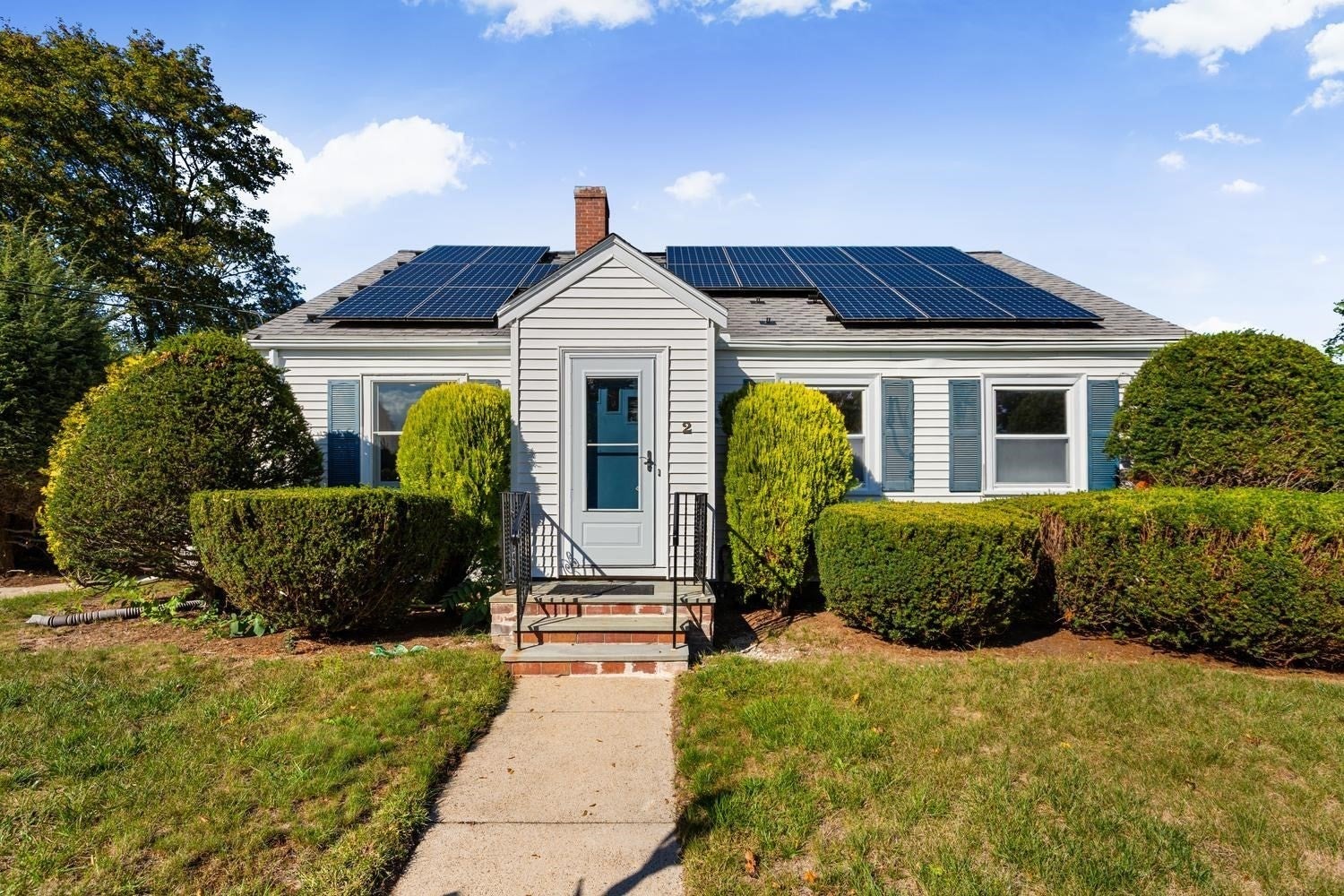 2 Minot St, Wakefield, MA, 2 Minot St, Wakefield, MA Photo #24