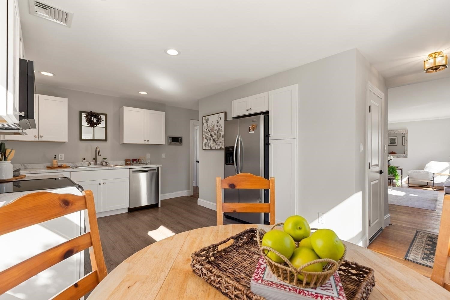 2 Minot St, Wakefield, MA, 2 Minot St, Wakefield, MA Photo #8