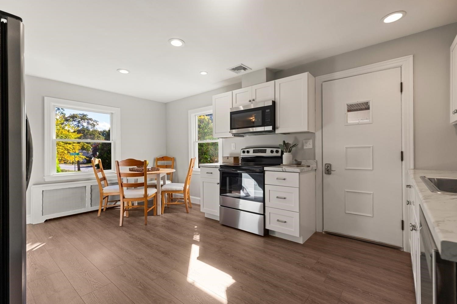 2 Minot St, Wakefield, MA, 2 Minot St, Wakefield, MA Photo #10