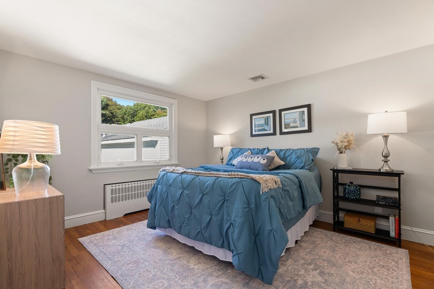 2 Minot St, Wakefield, MA, 2 Minot St, Wakefield, MA Photo #12