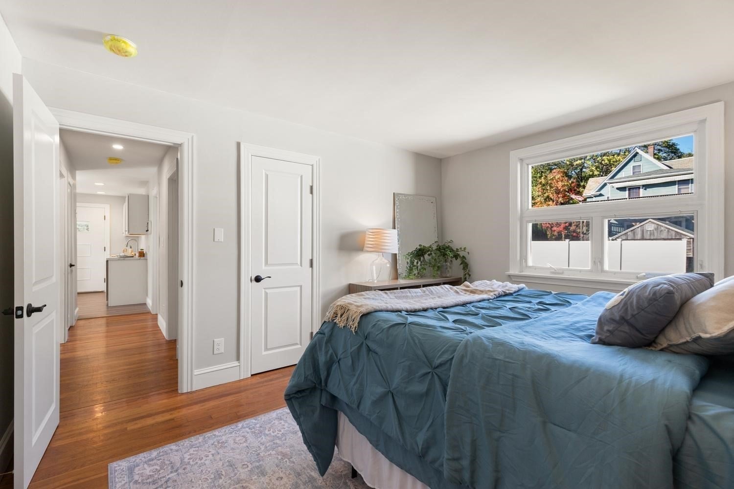 2 Minot St, Wakefield, MA, 2 Minot St, Wakefield, MA Photo #13