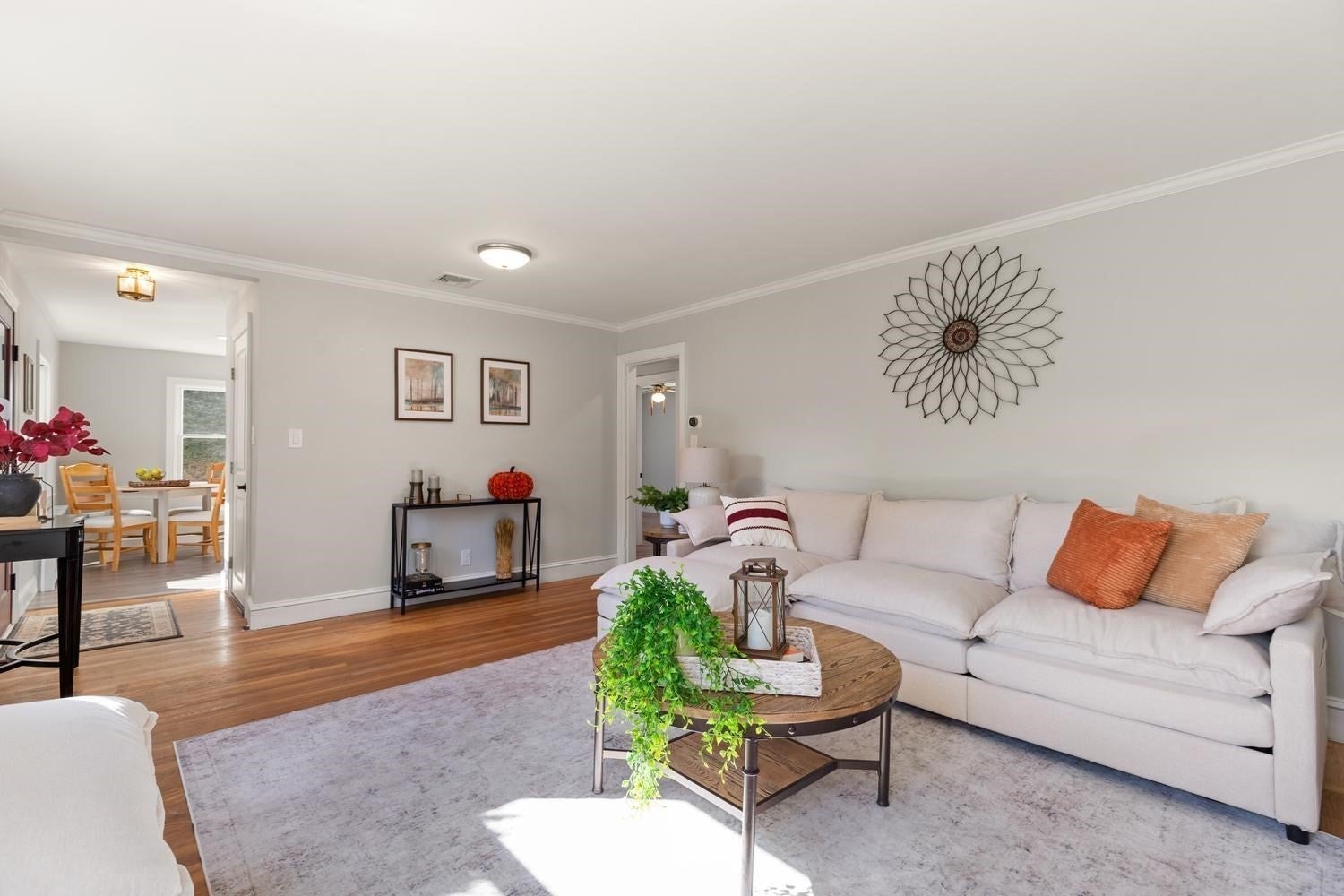 2 Minot St, Wakefield, MA, 2 Minot St, Wakefield, MA Photo #3