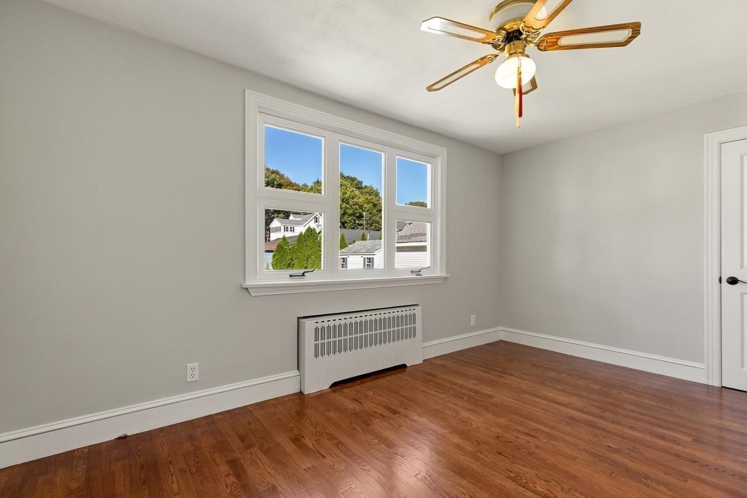 2 Minot St, Wakefield, MA, 2 Minot St, Wakefield, MA Photo #17