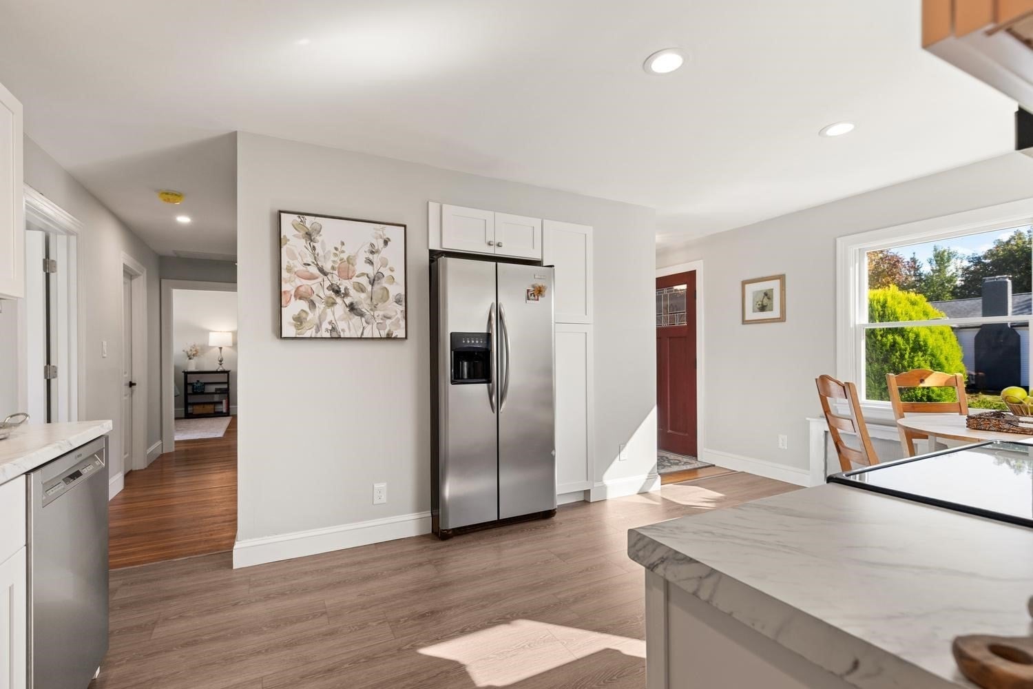 2 Minot St, Wakefield, MA, 2 Minot St, Wakefield, MA Photo #11