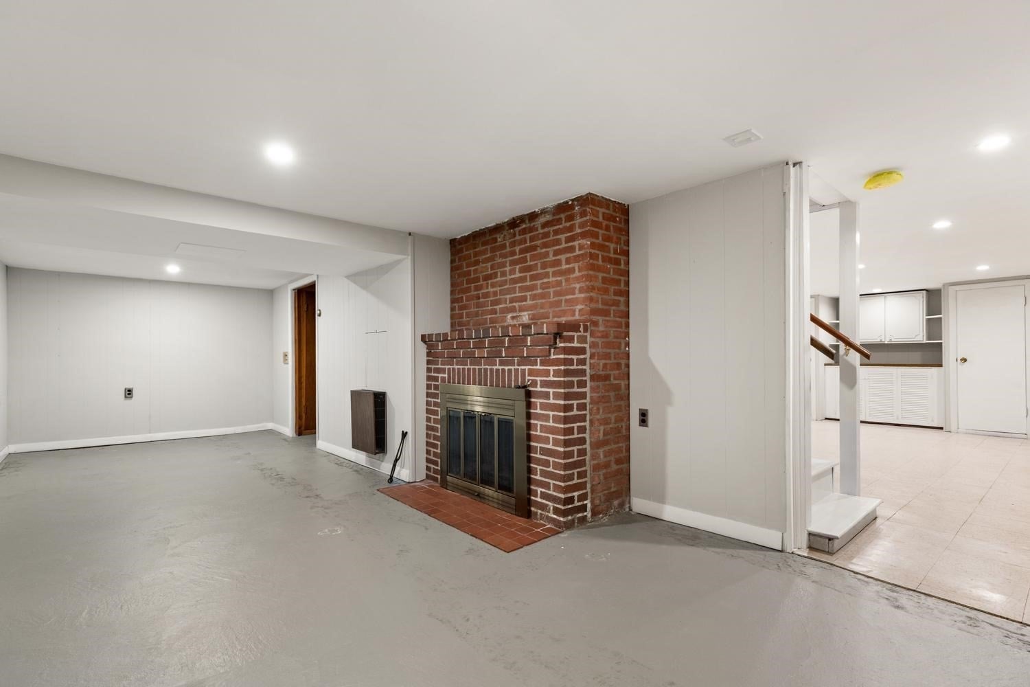 2 Minot St, Wakefield, MA, 2 Minot St, Wakefield, MA Photo #18