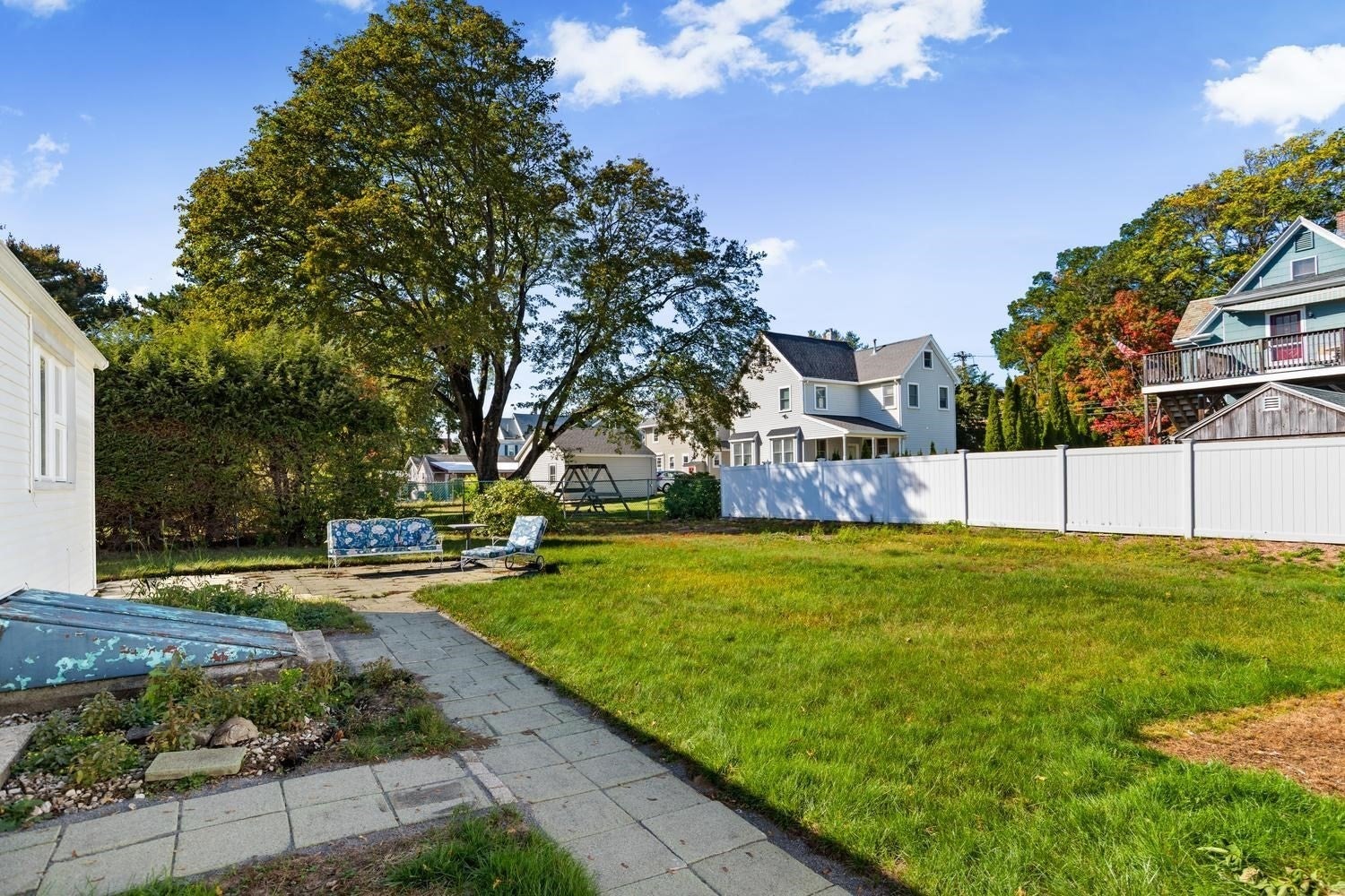 2 Minot St, Wakefield, MA, 2 Minot St, Wakefield, MA Photo #22
