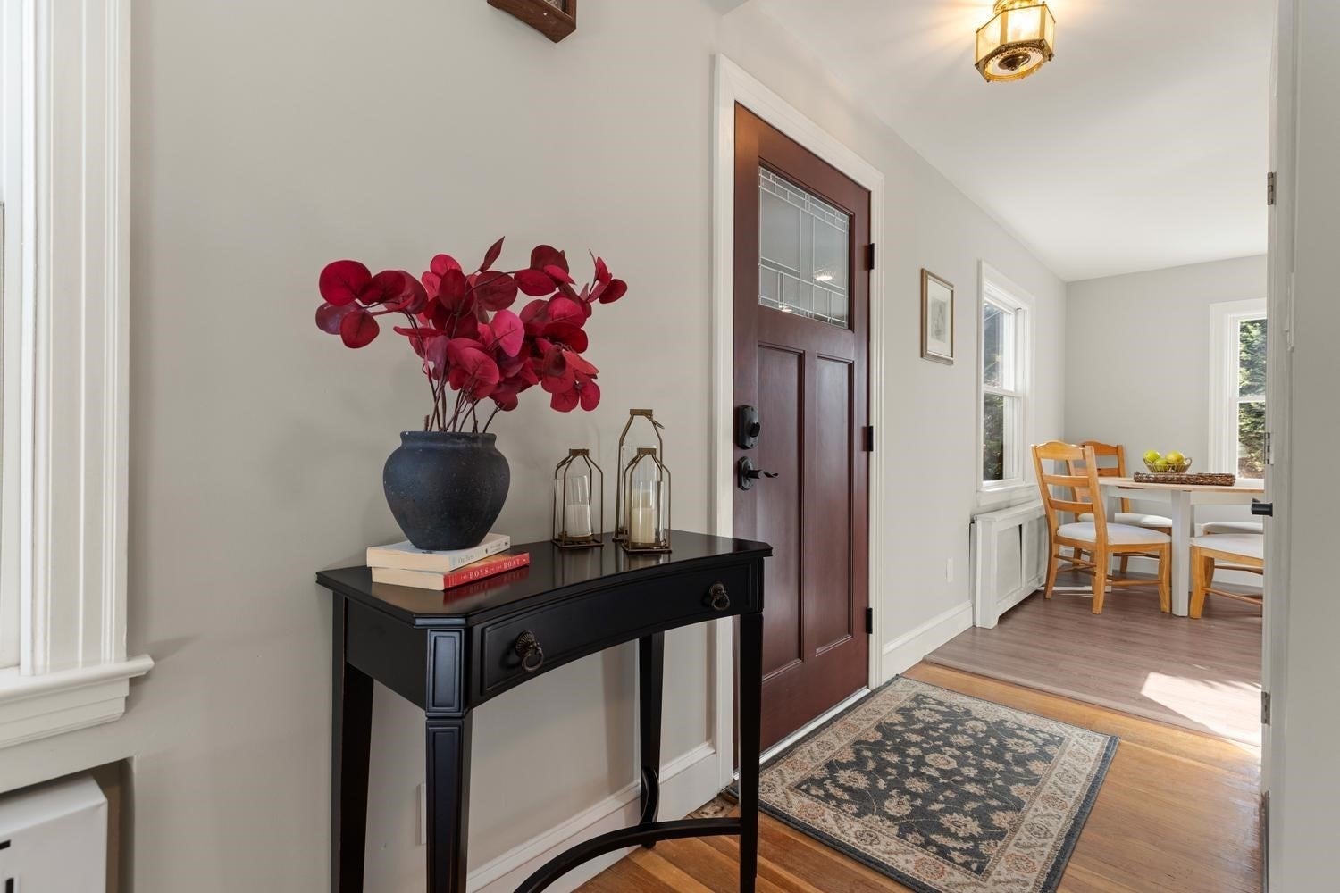 2 Minot St, Wakefield, MA, 2 Minot St, Wakefield, MA Photo #6