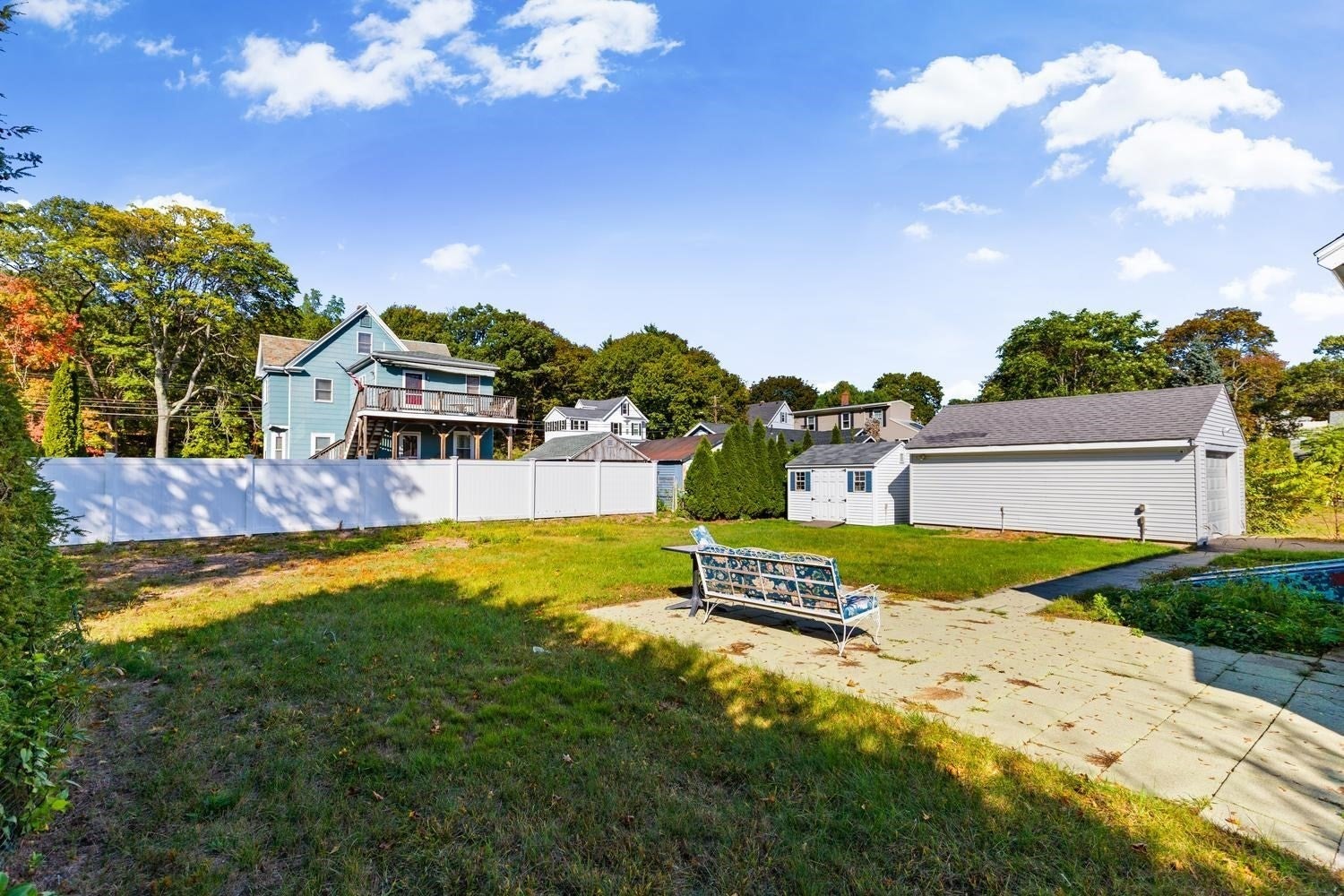 2 Minot St, Wakefield, MA, 2 Minot St, Wakefield, MA Photo #23