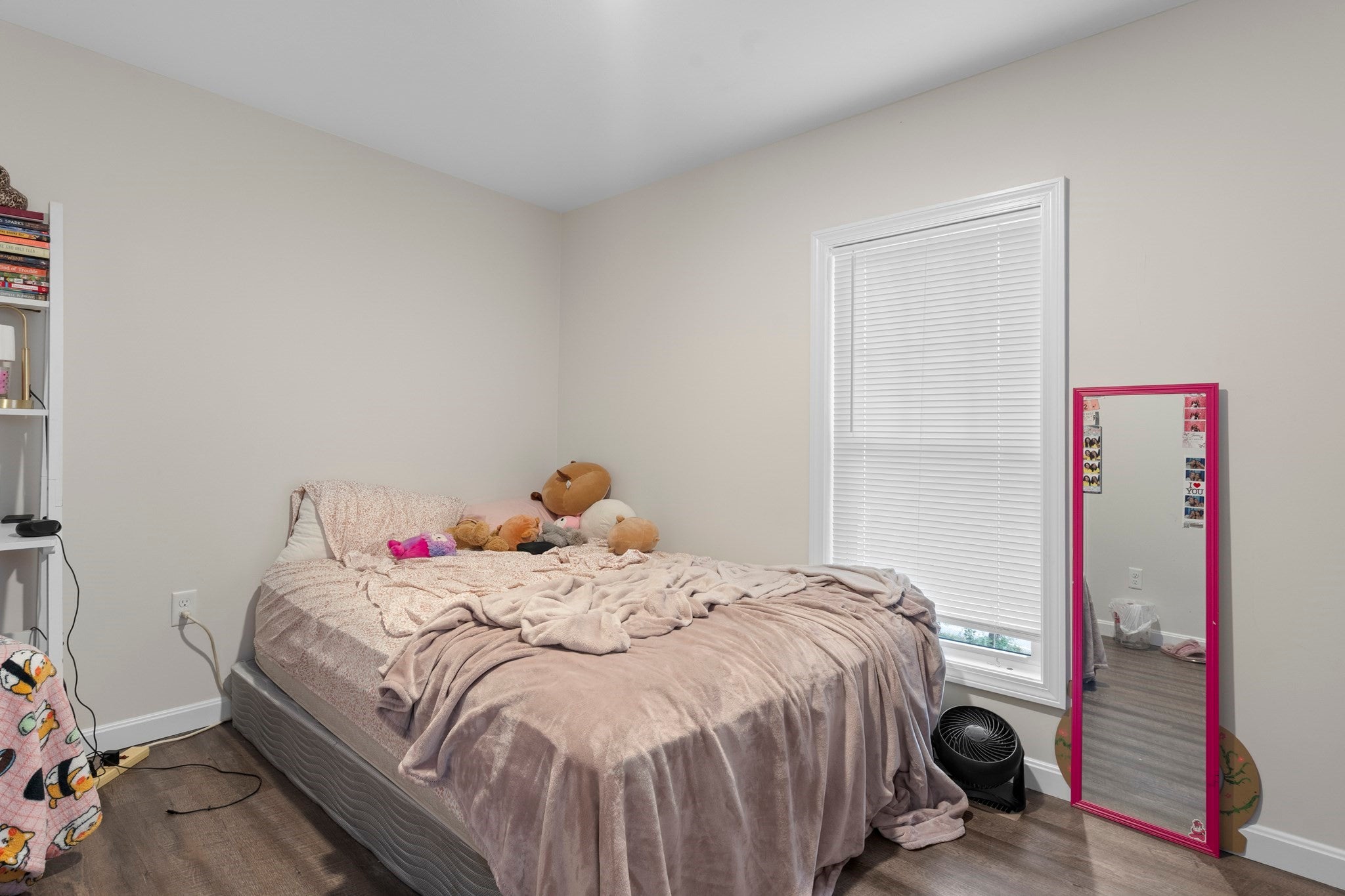 88 Ashburnham St, Fitchburg, MA, 88 Ashburnham St, Fitchburg, MA Photo #14