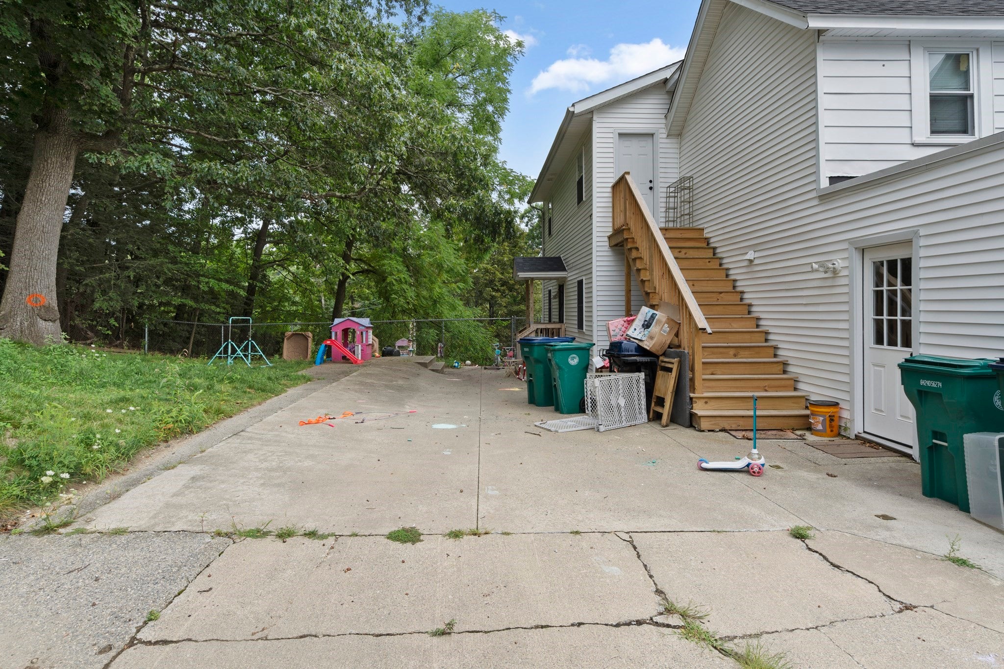 88 Ashburnham St, Fitchburg, MA, 88 Ashburnham St, Fitchburg, MA Photo #4