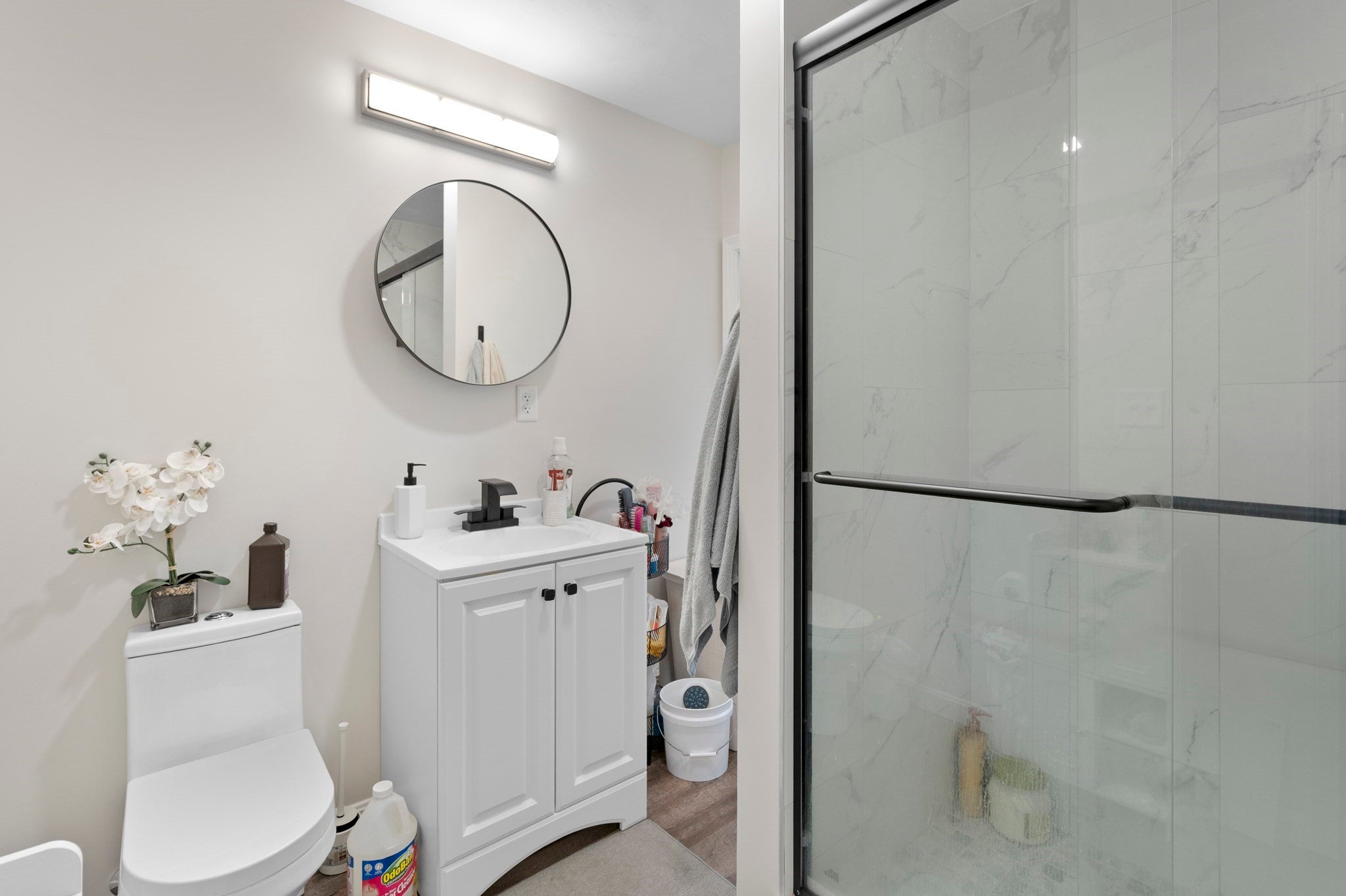 88 Ashburnham St, Fitchburg, MA, 88 Ashburnham St, Fitchburg, MA Photo #8