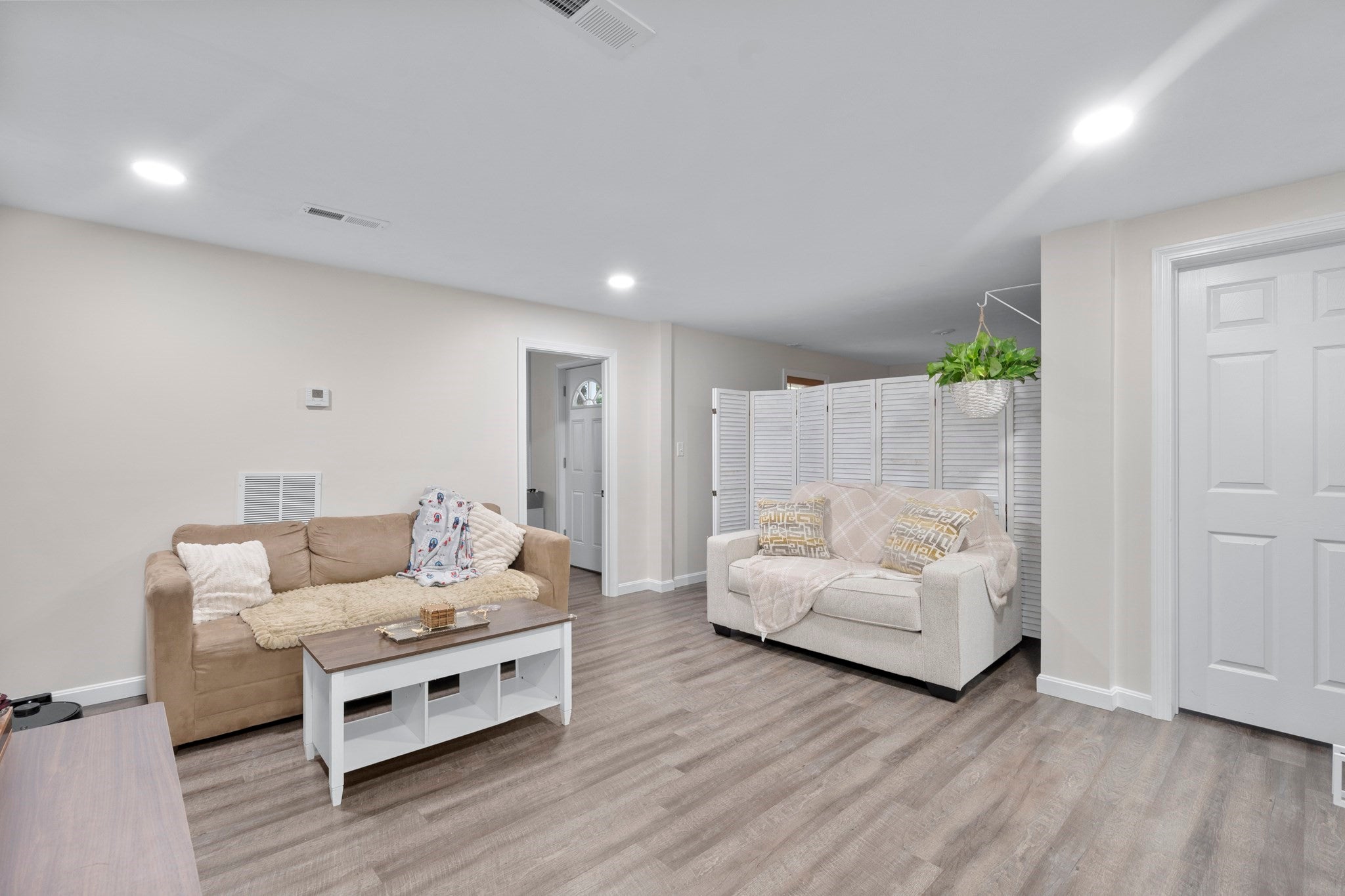 88 Ashburnham St, Fitchburg, MA, 88 Ashburnham St, Fitchburg, MA Photo #11