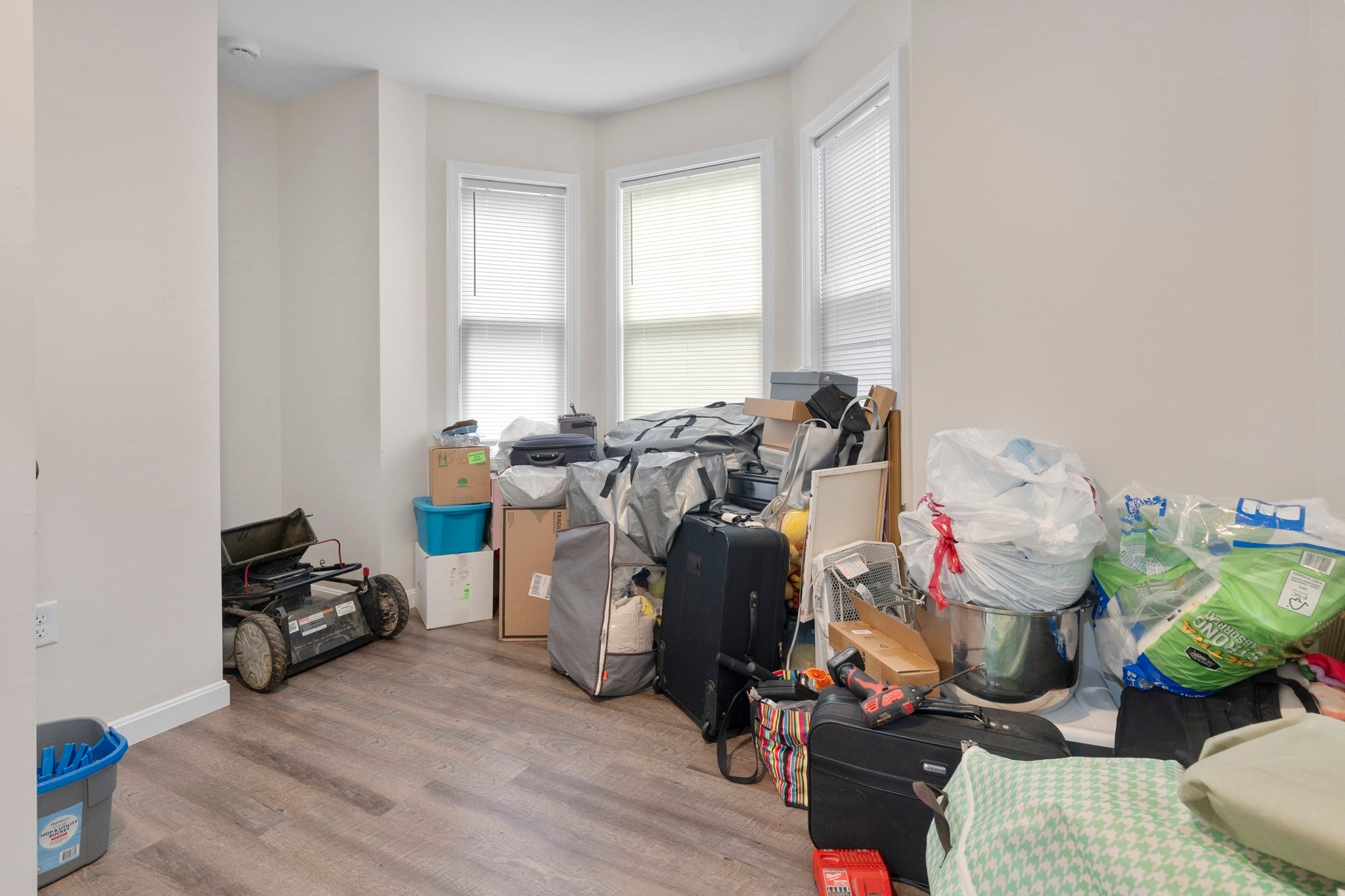 88 Ashburnham St, Fitchburg, MA, 88 Ashburnham St, Fitchburg, MA Photo #20