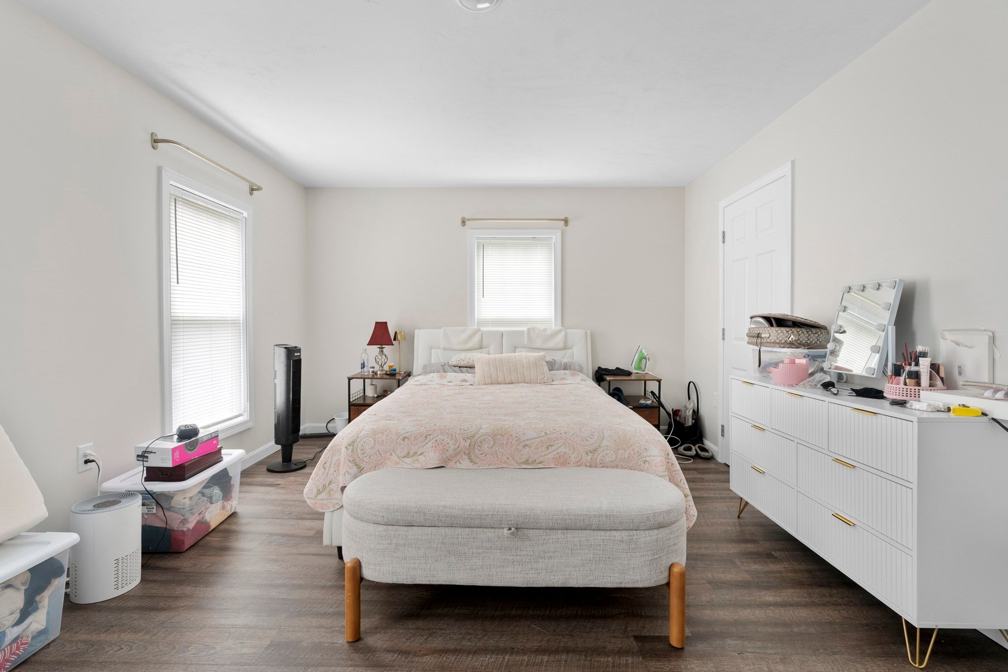 88 Ashburnham St, Fitchburg, MA, 88 Ashburnham St, Fitchburg, MA Photo #16