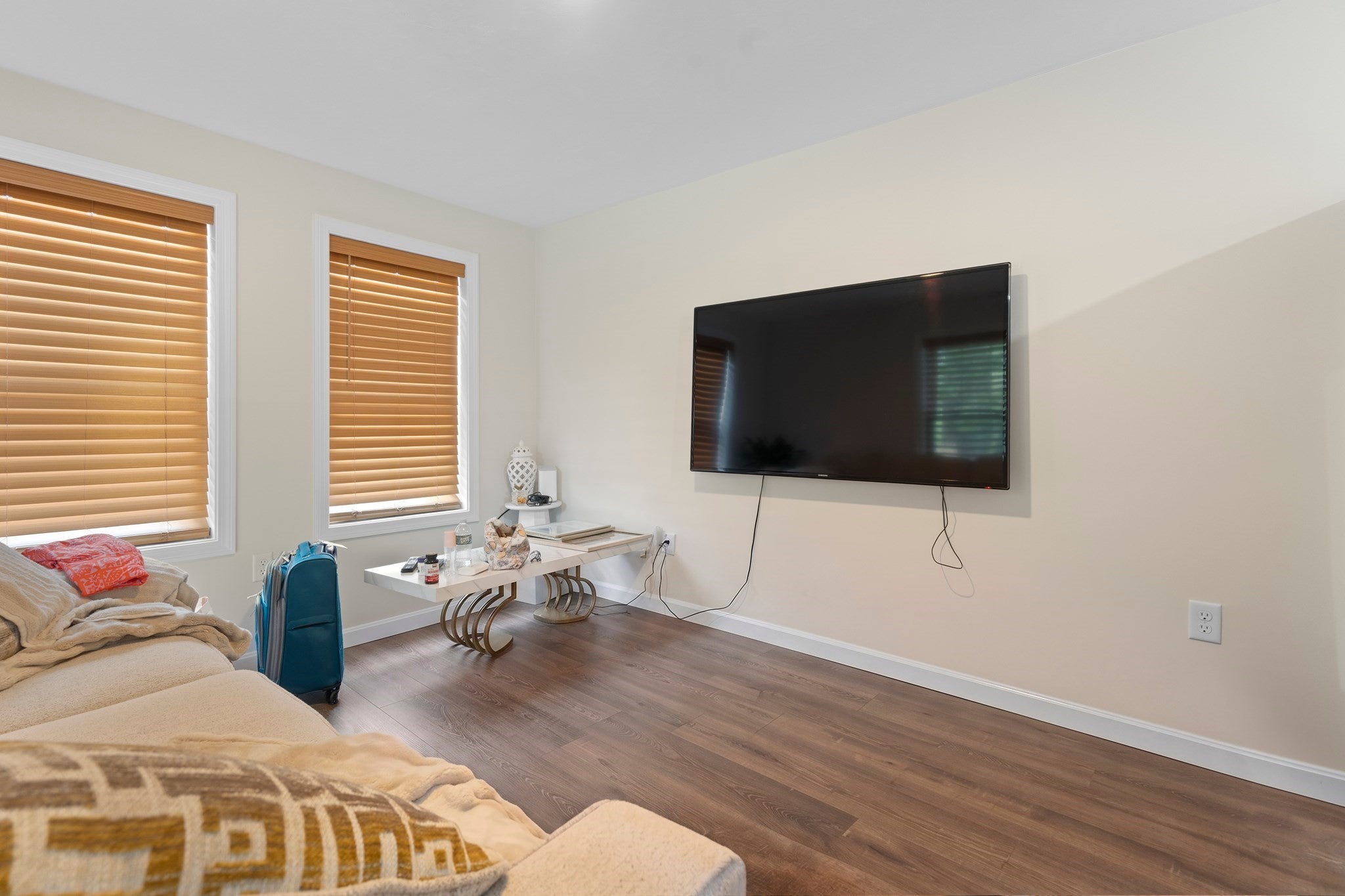 88 Ashburnham St, Fitchburg, MA, 88 Ashburnham St, Fitchburg, MA Photo #21