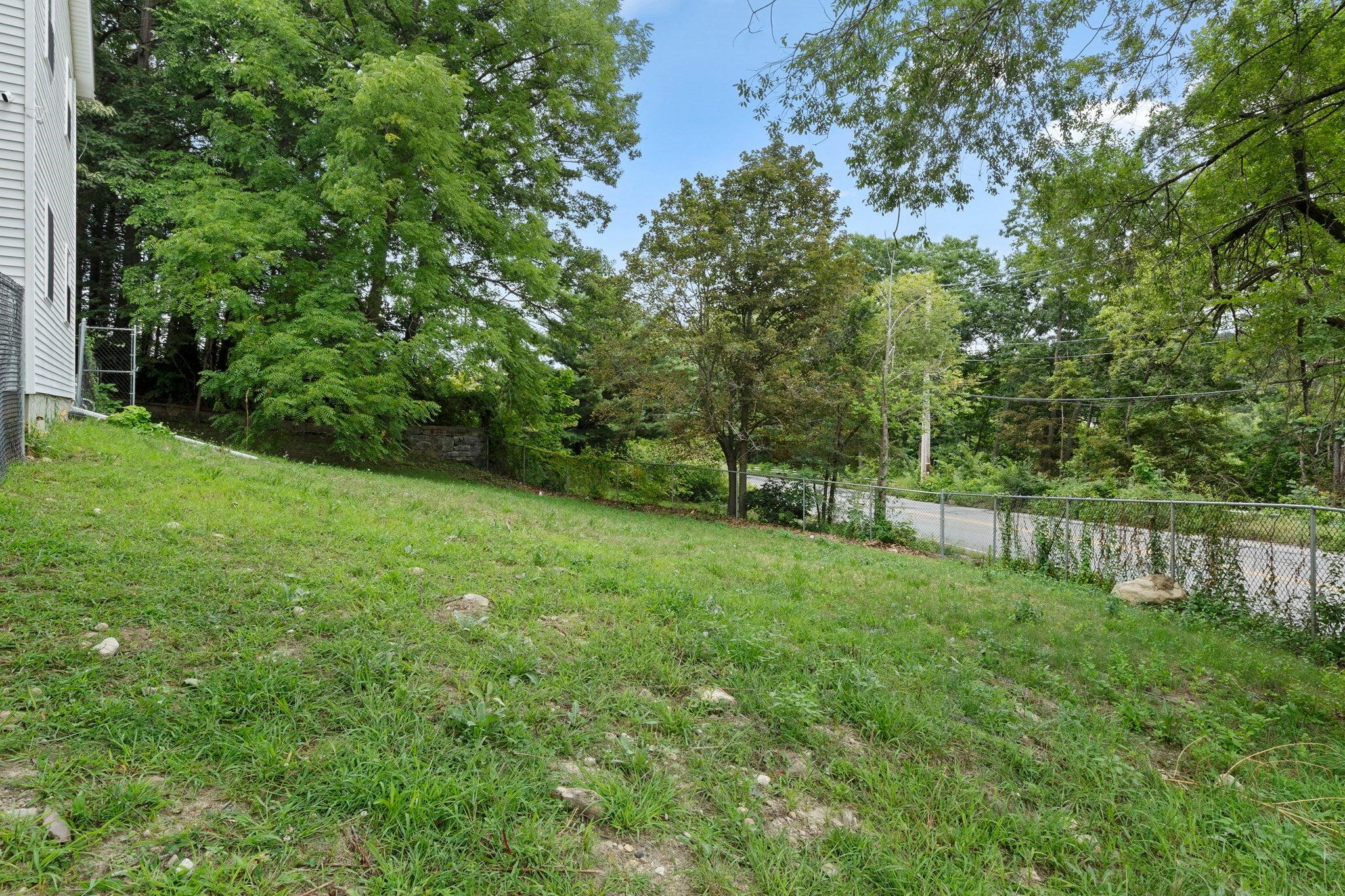 88 Ashburnham St, Fitchburg, MA, 88 Ashburnham St, Fitchburg, MA Photo #6